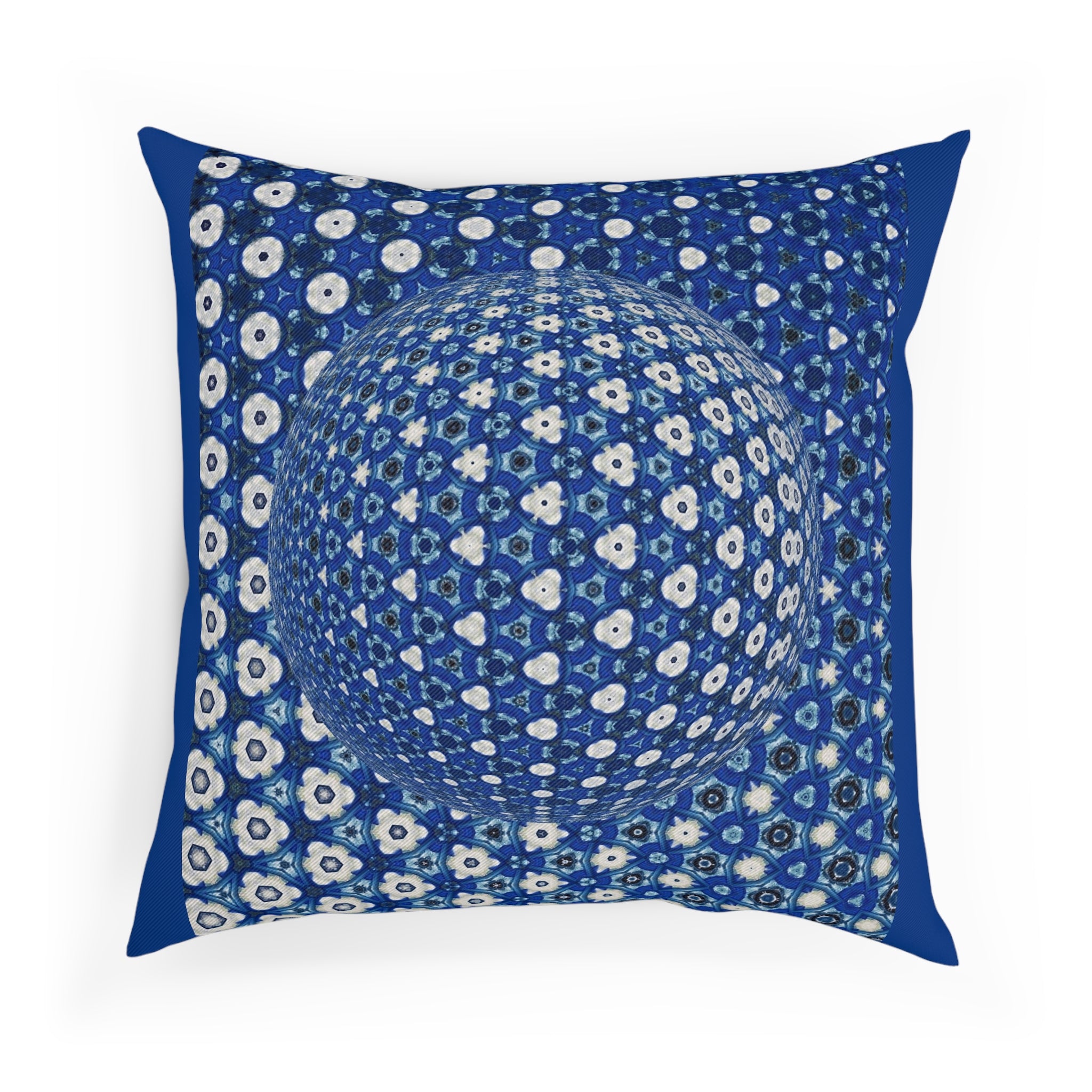 Cushion
