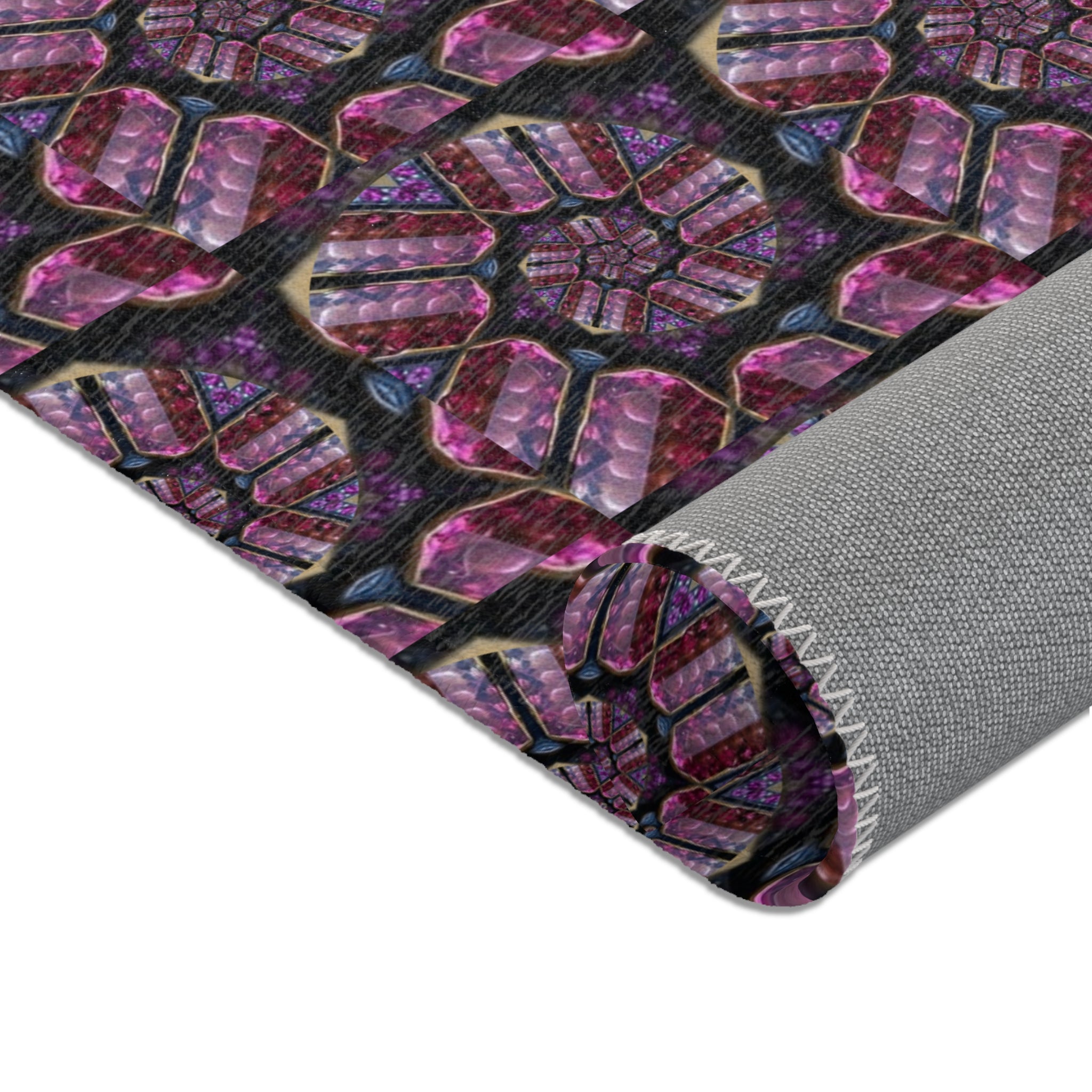 Area Rugs