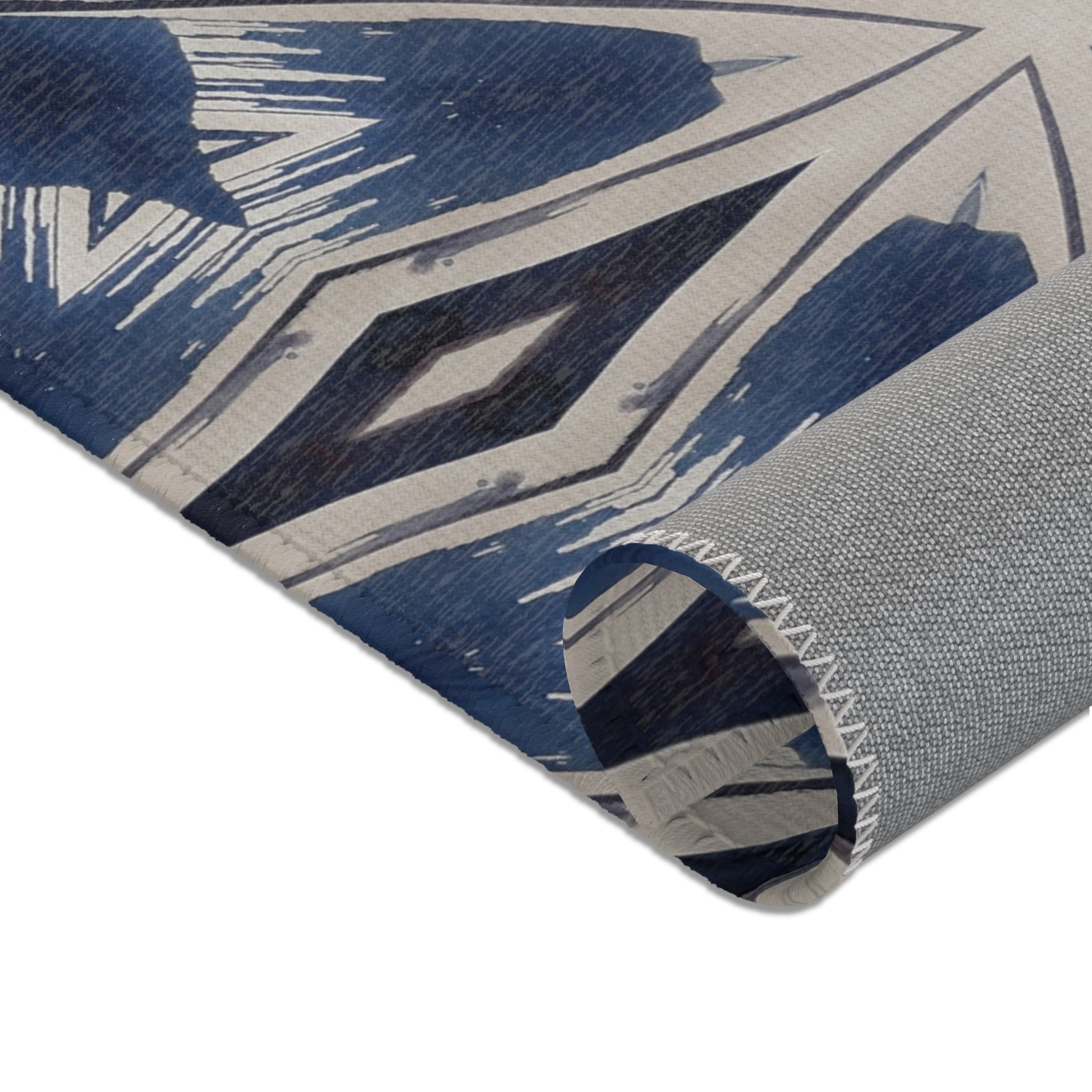 Area Rugs