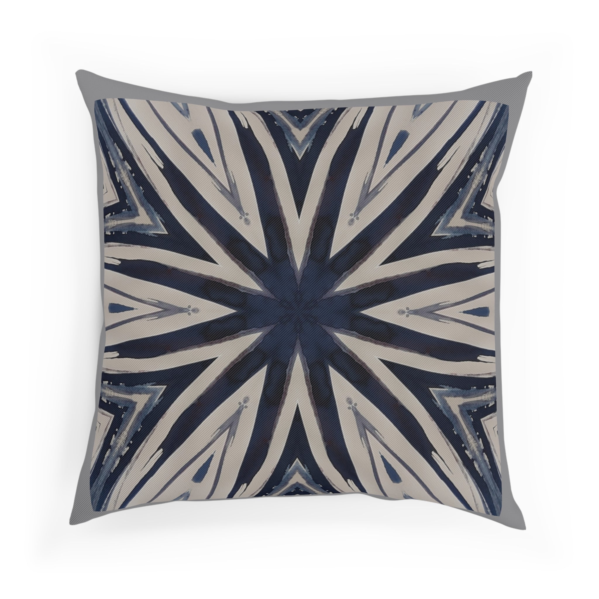 Cushion