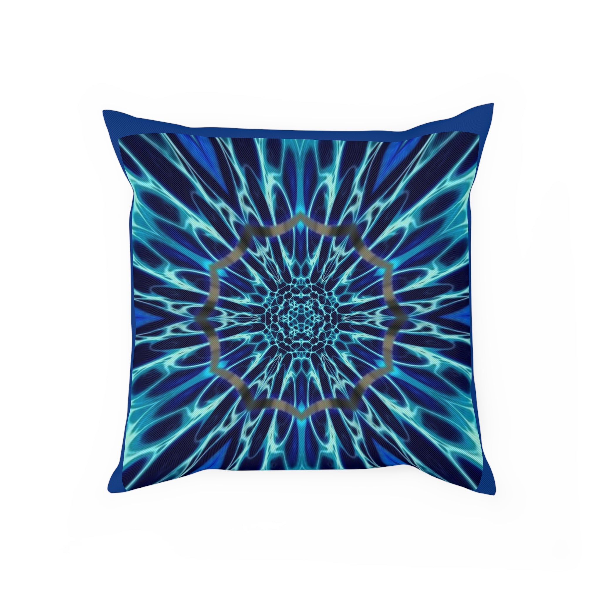 Cushion
