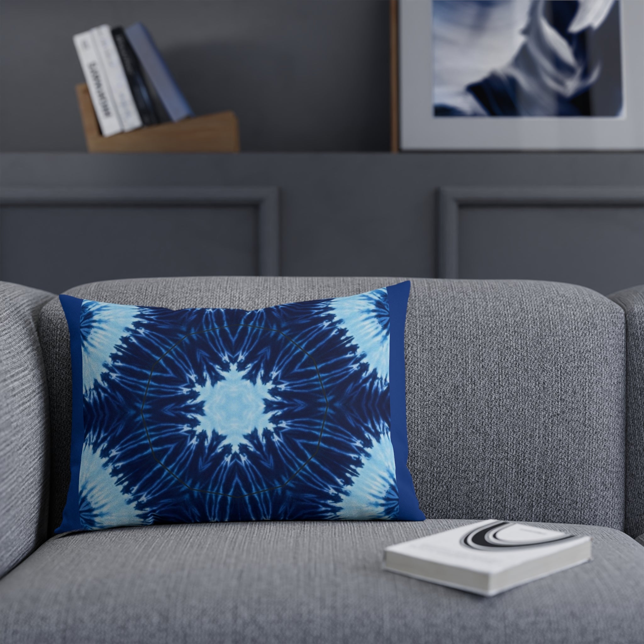 Cushion