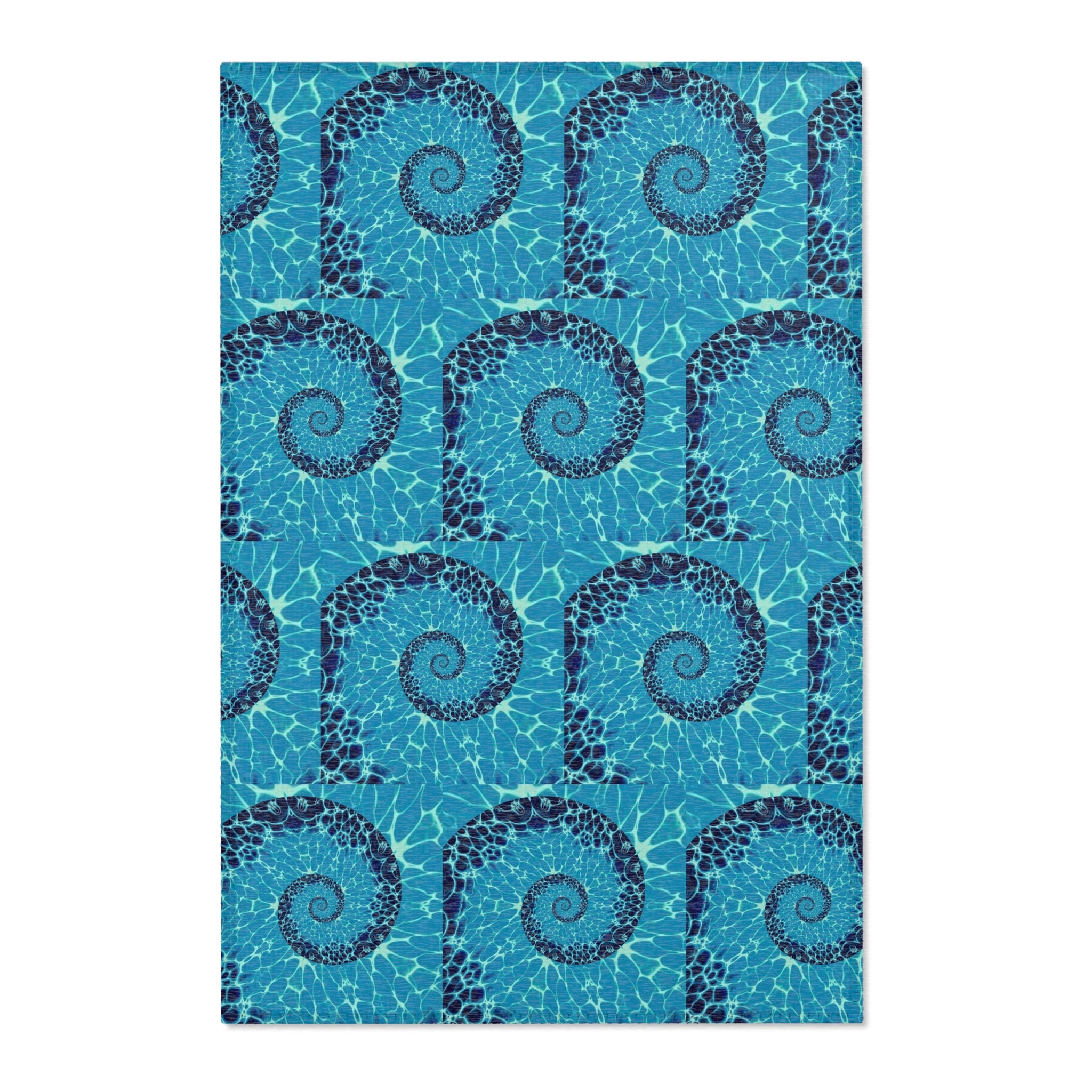 Area Rugs