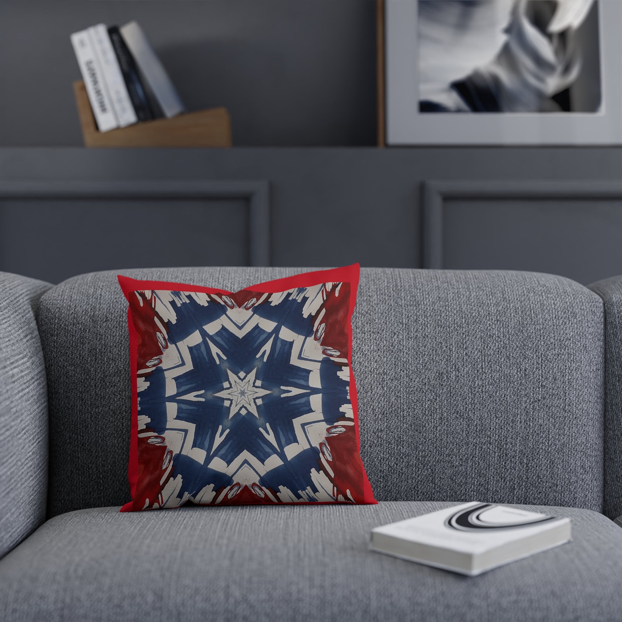Cushion