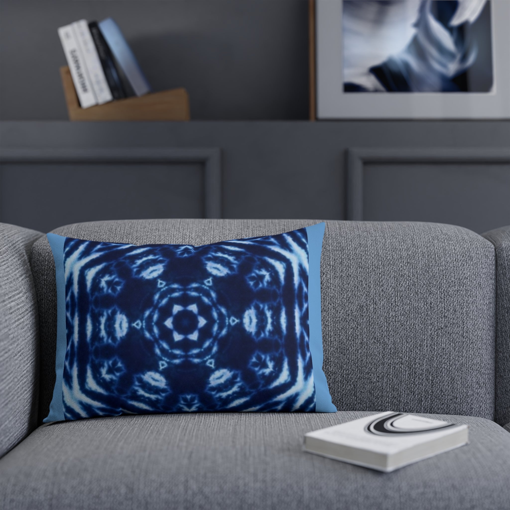Cushion