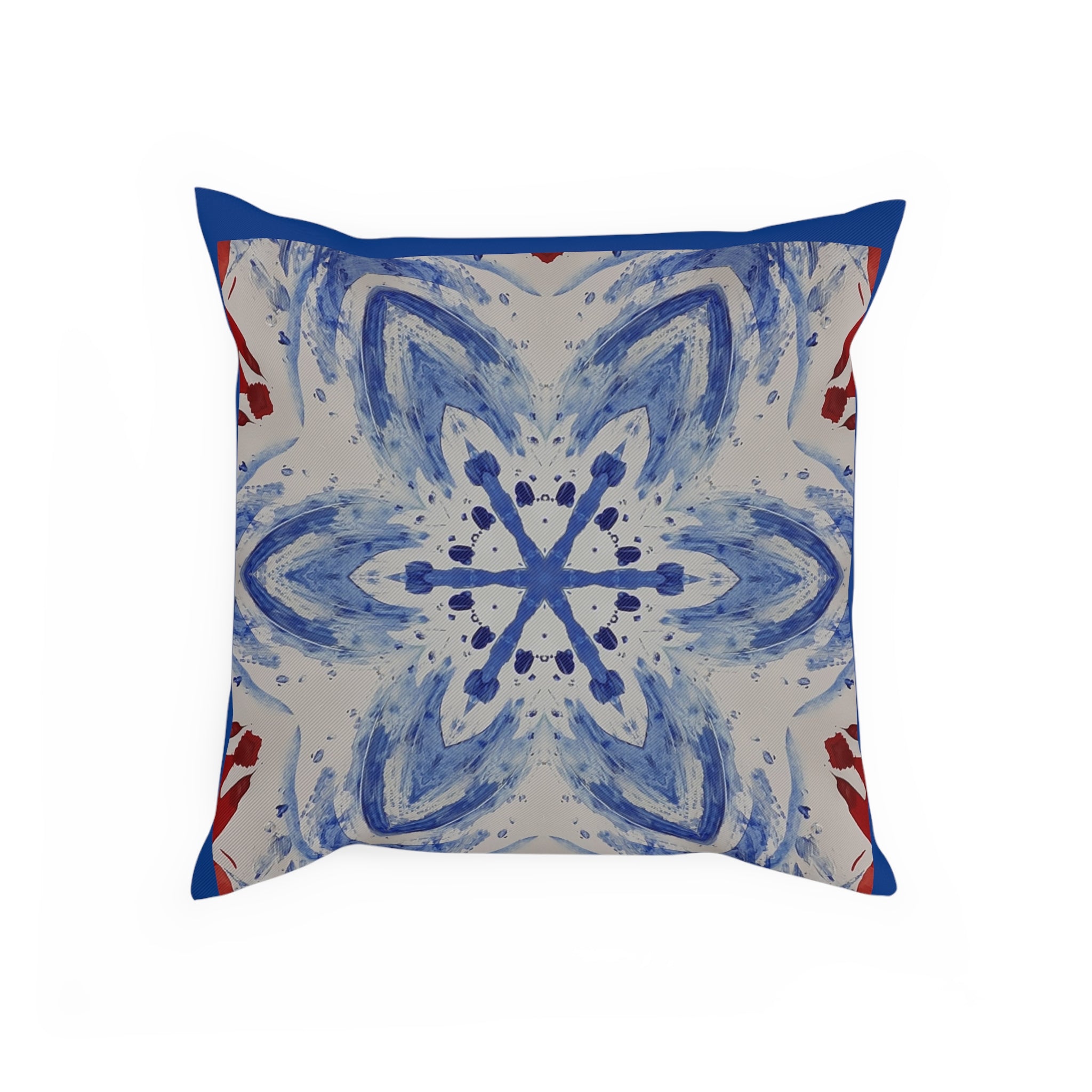 Cushion