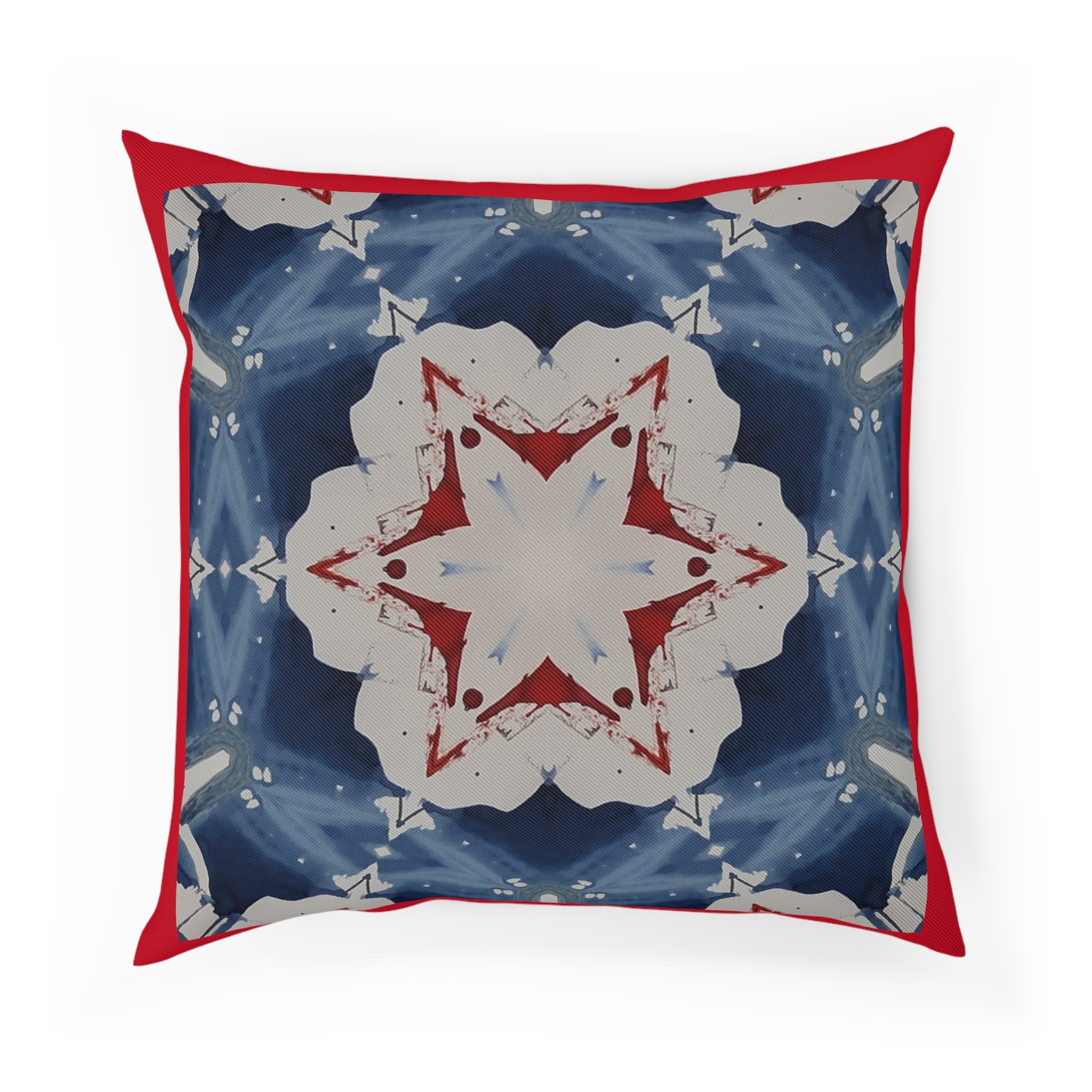 Cushion