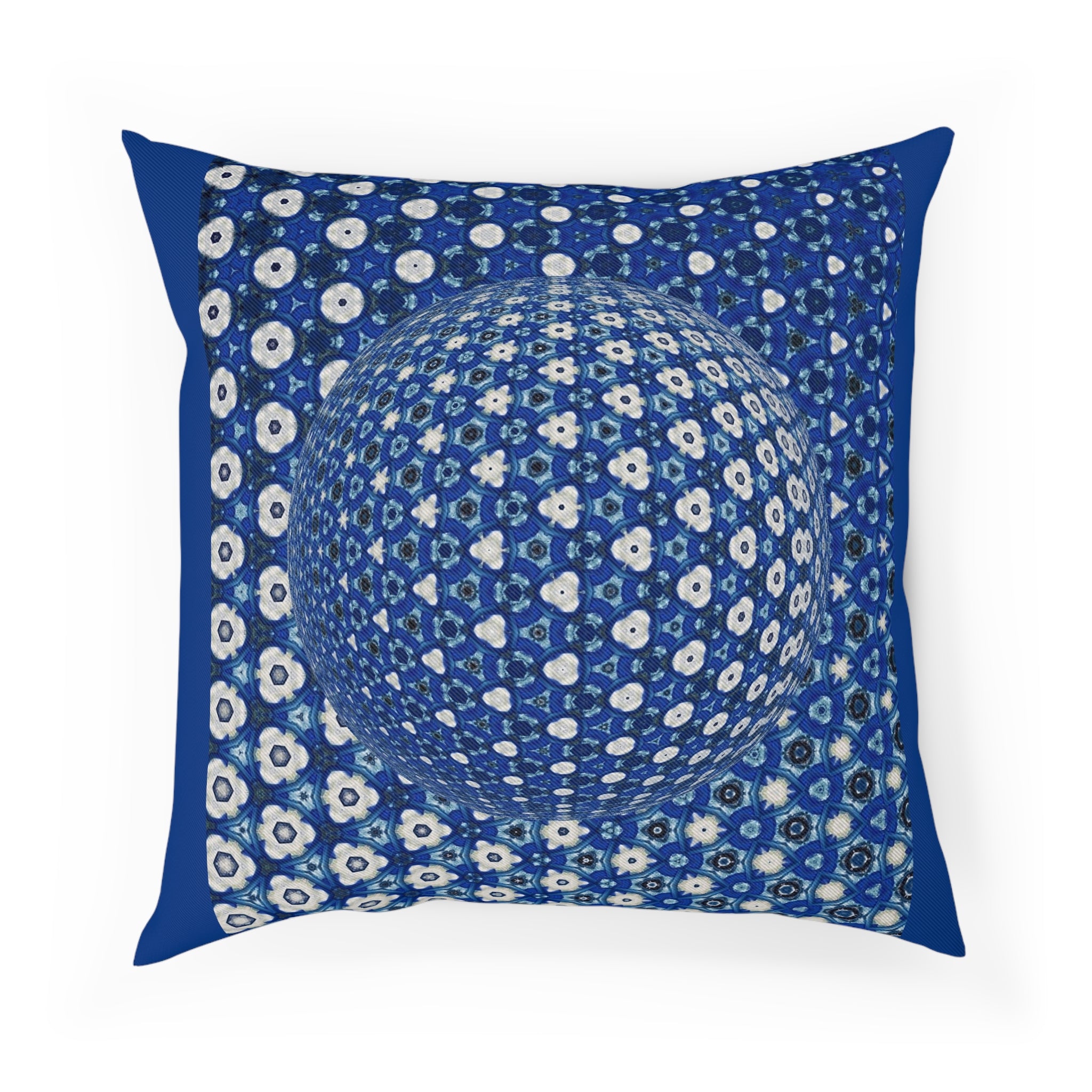 Cushion