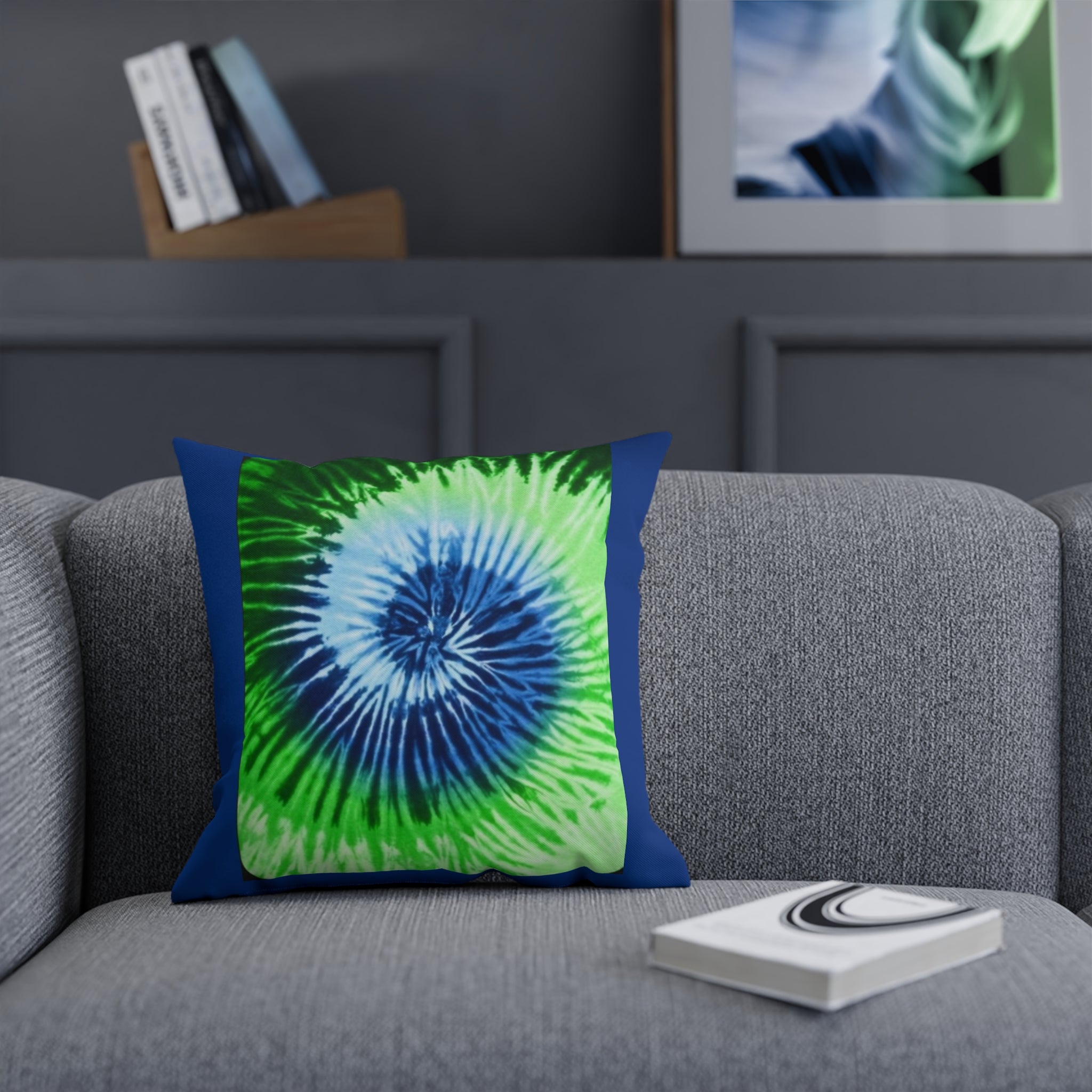 Cushion