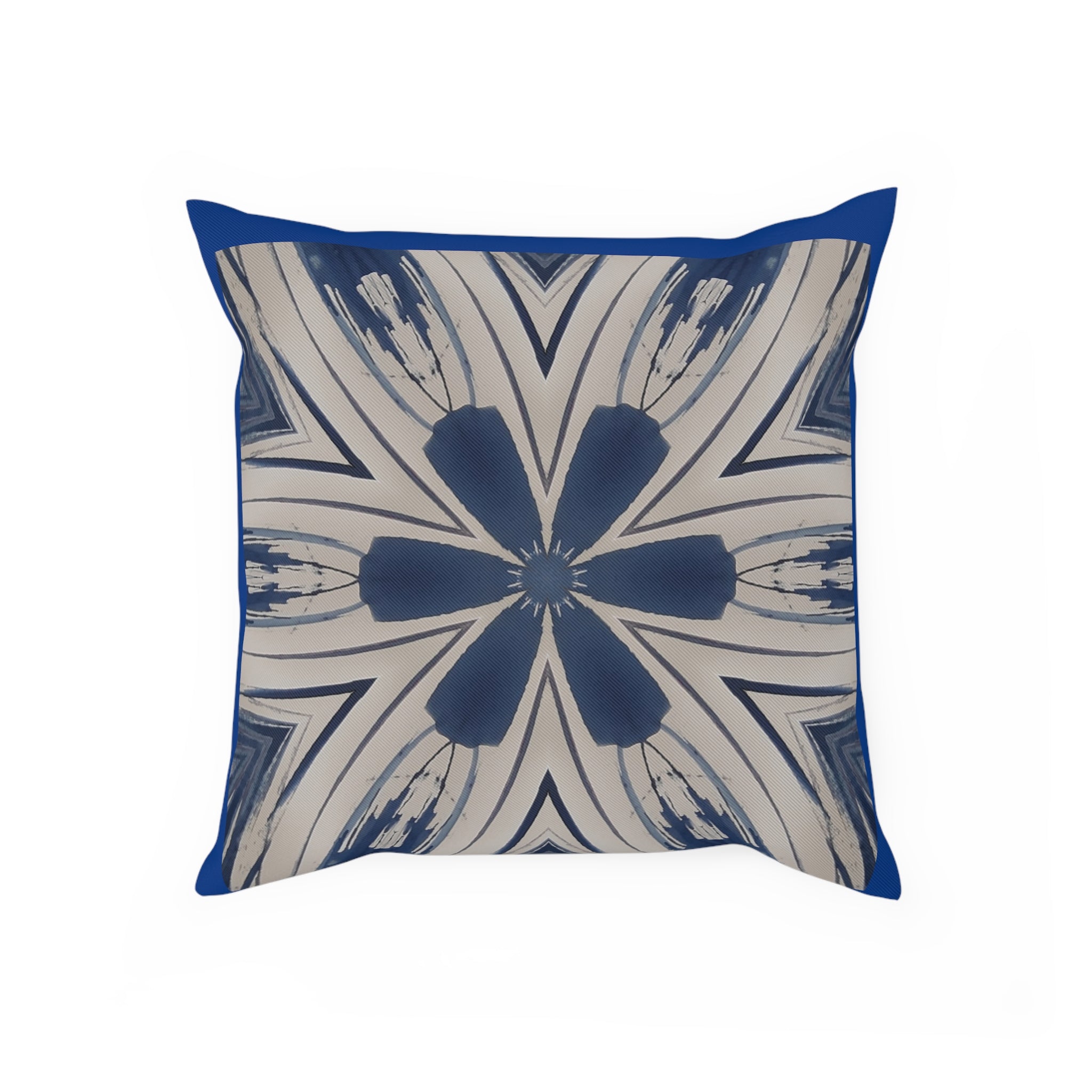 Cushion