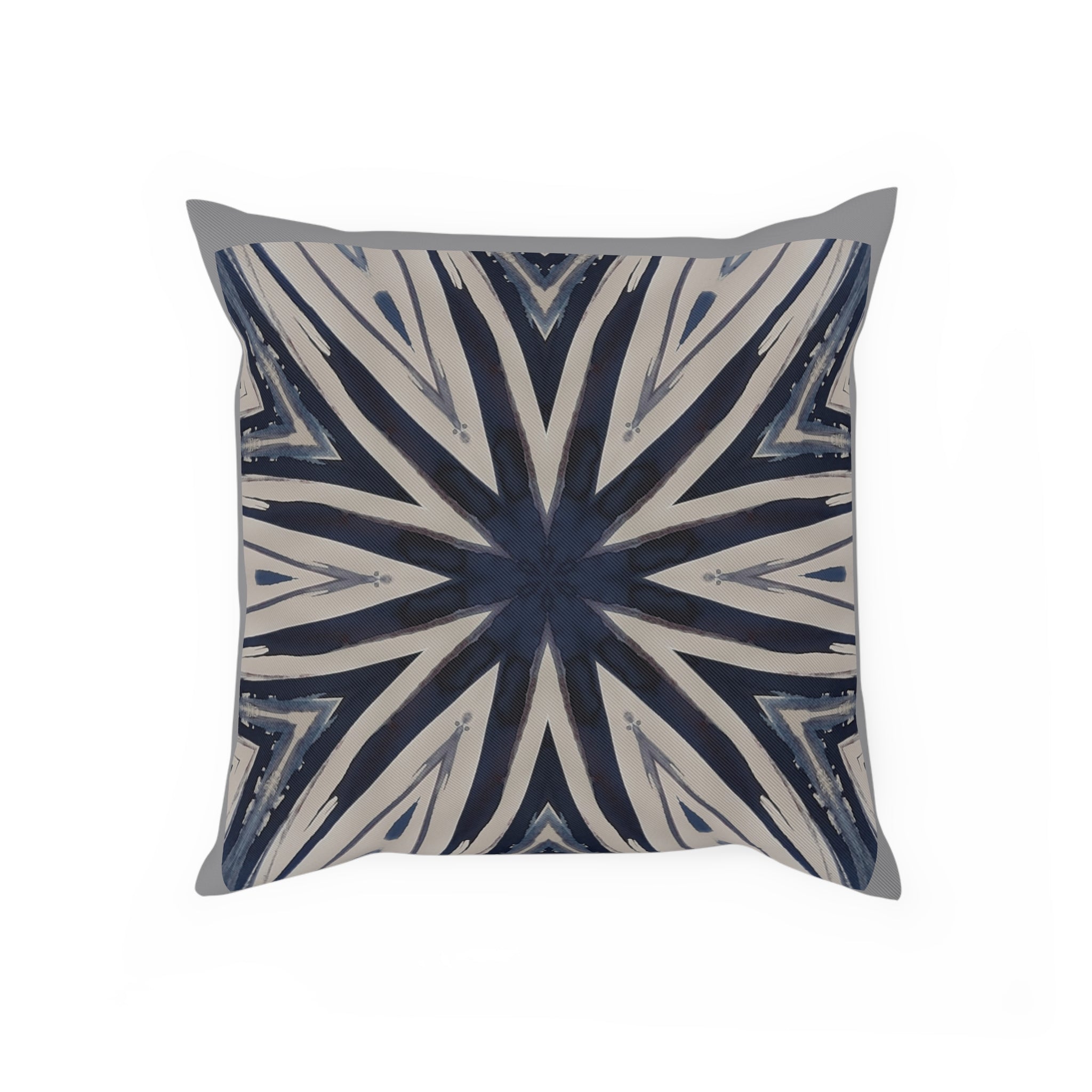 Cushion