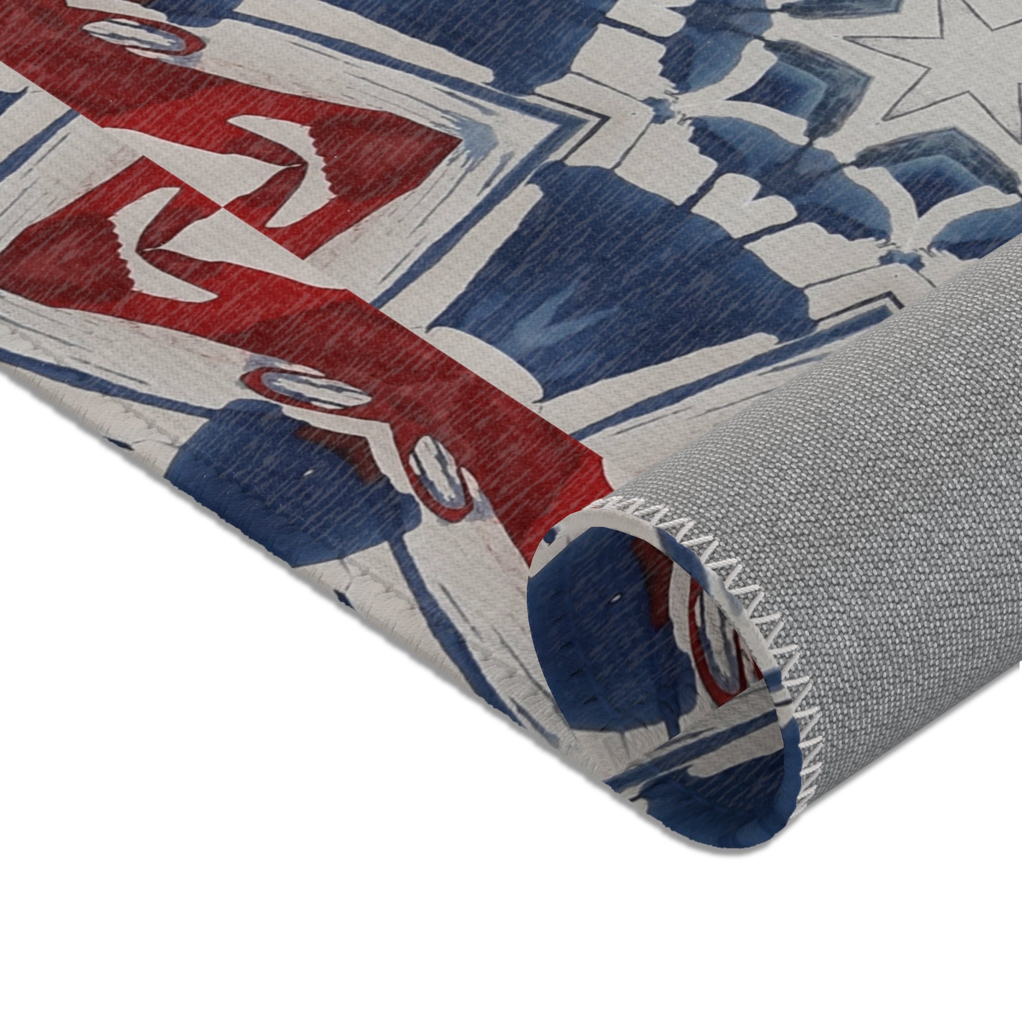 Area Rugs