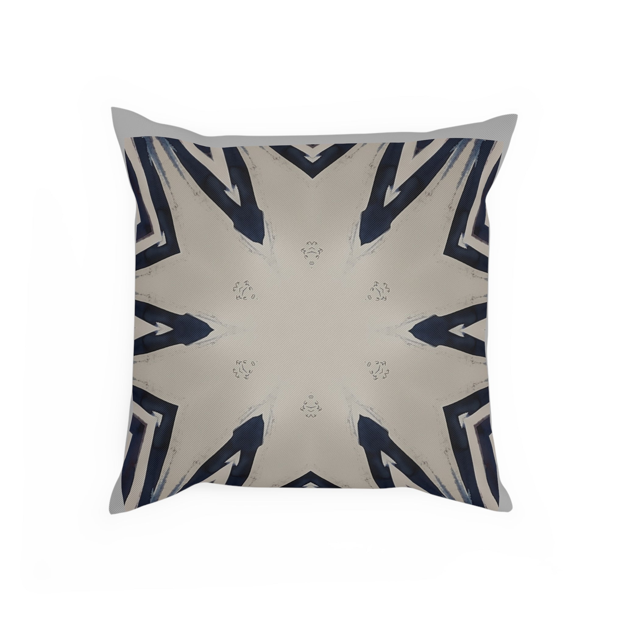 Cushion