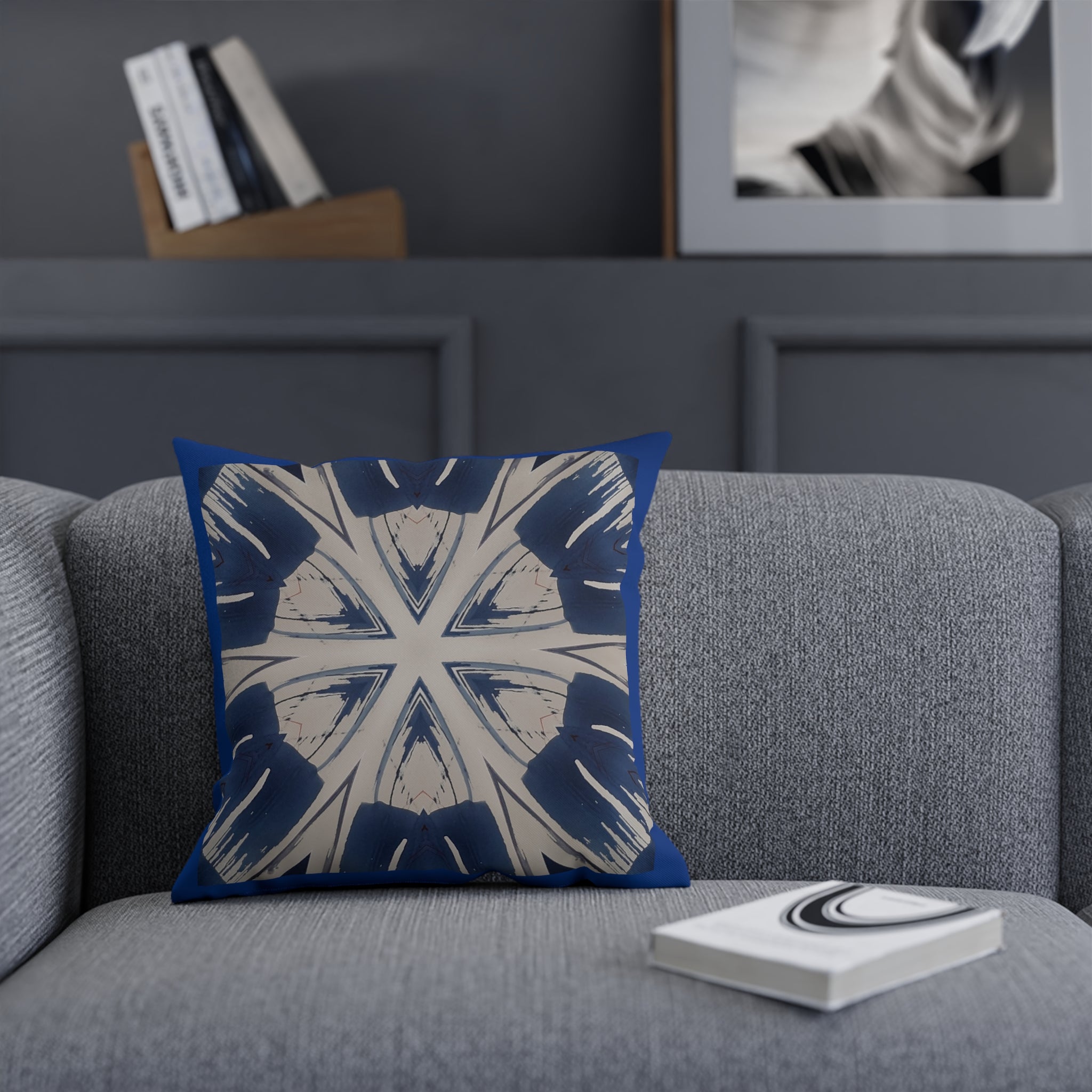 Cushion