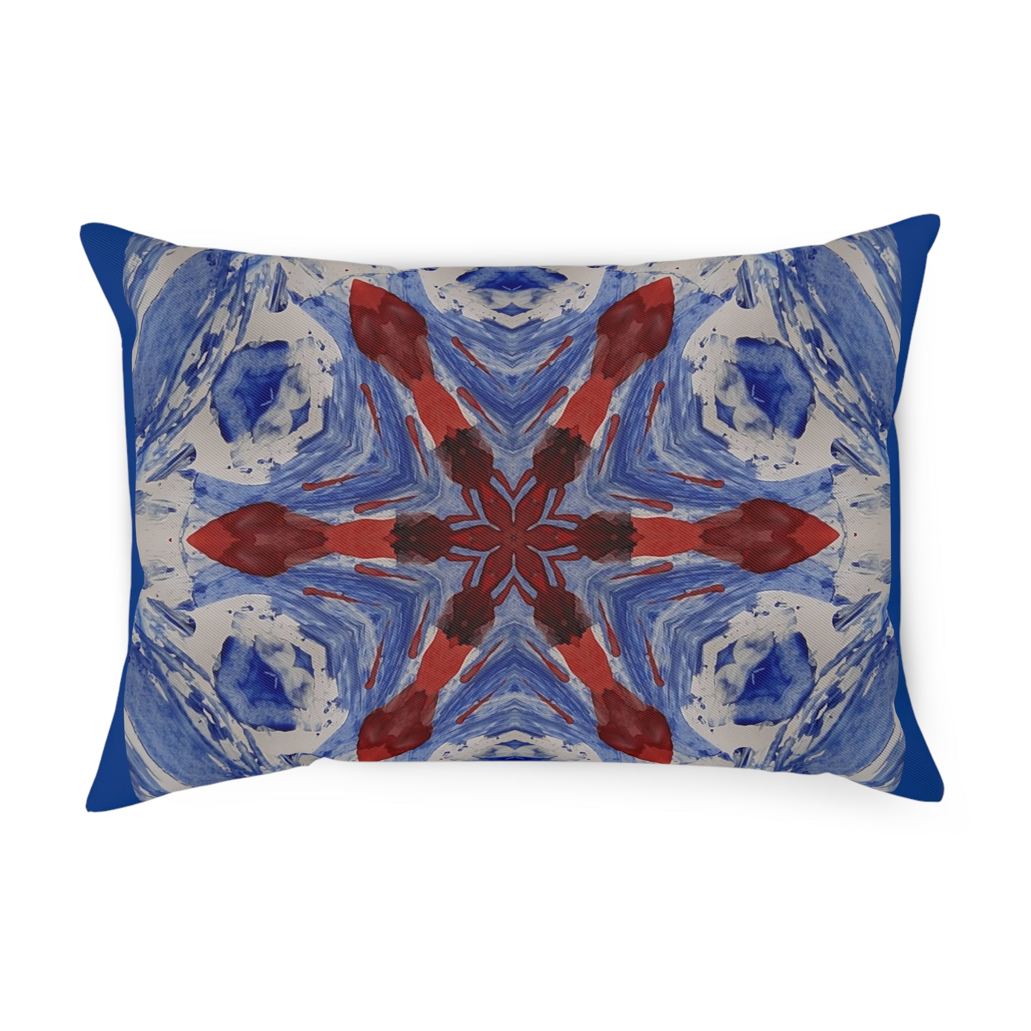Cushion