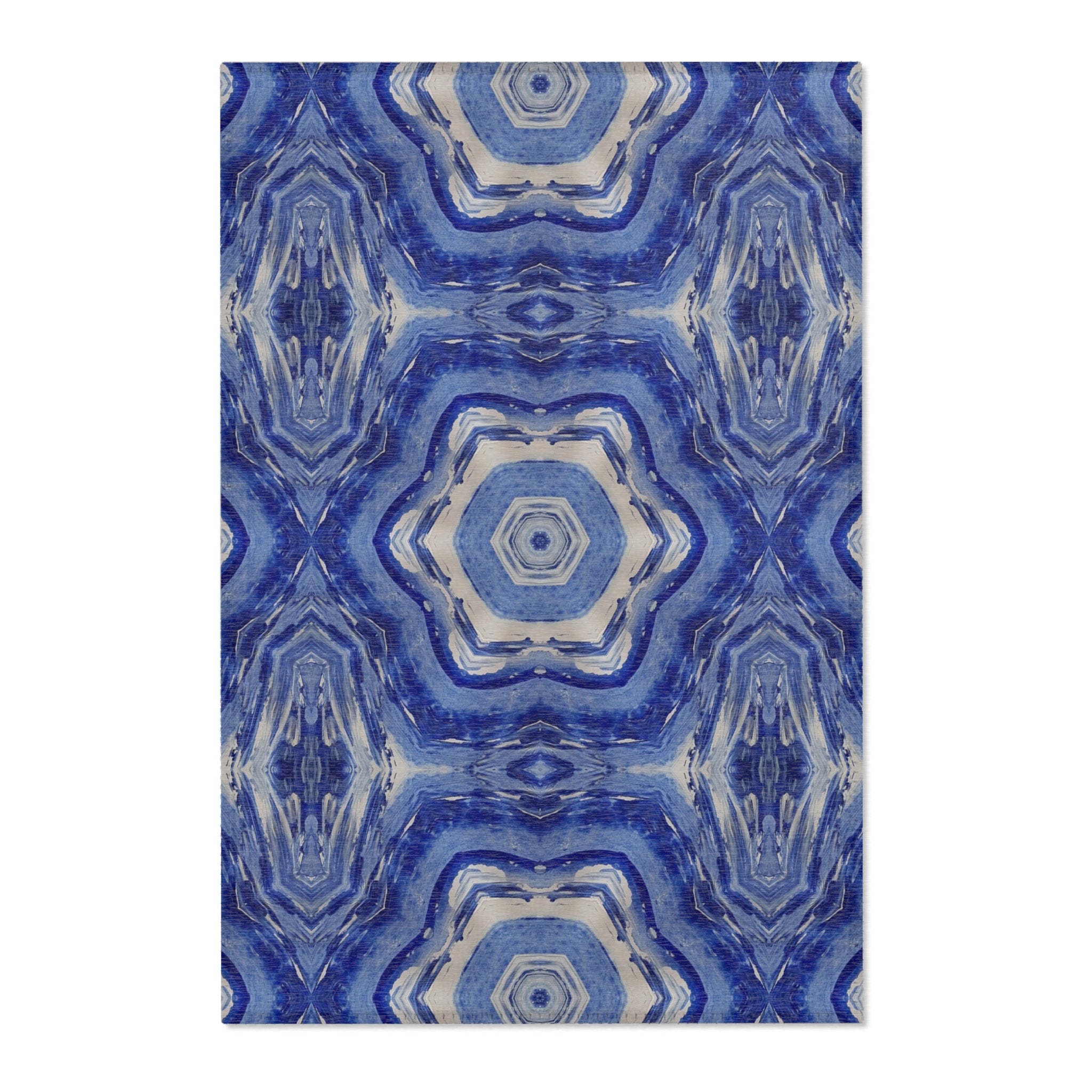 Area Rugs