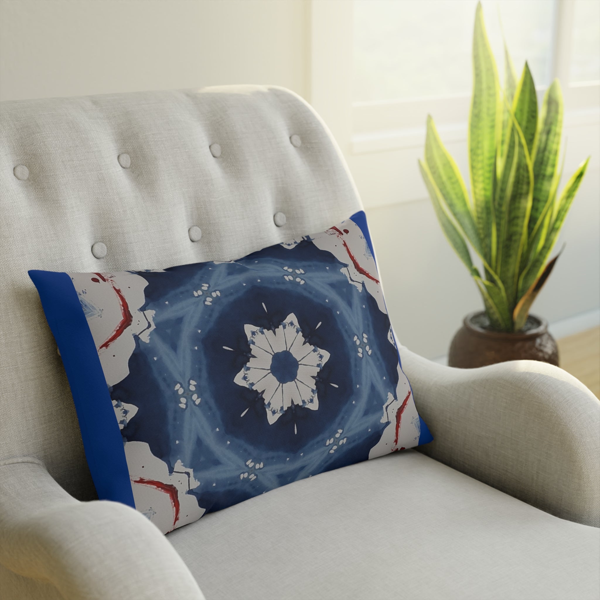 Cushion