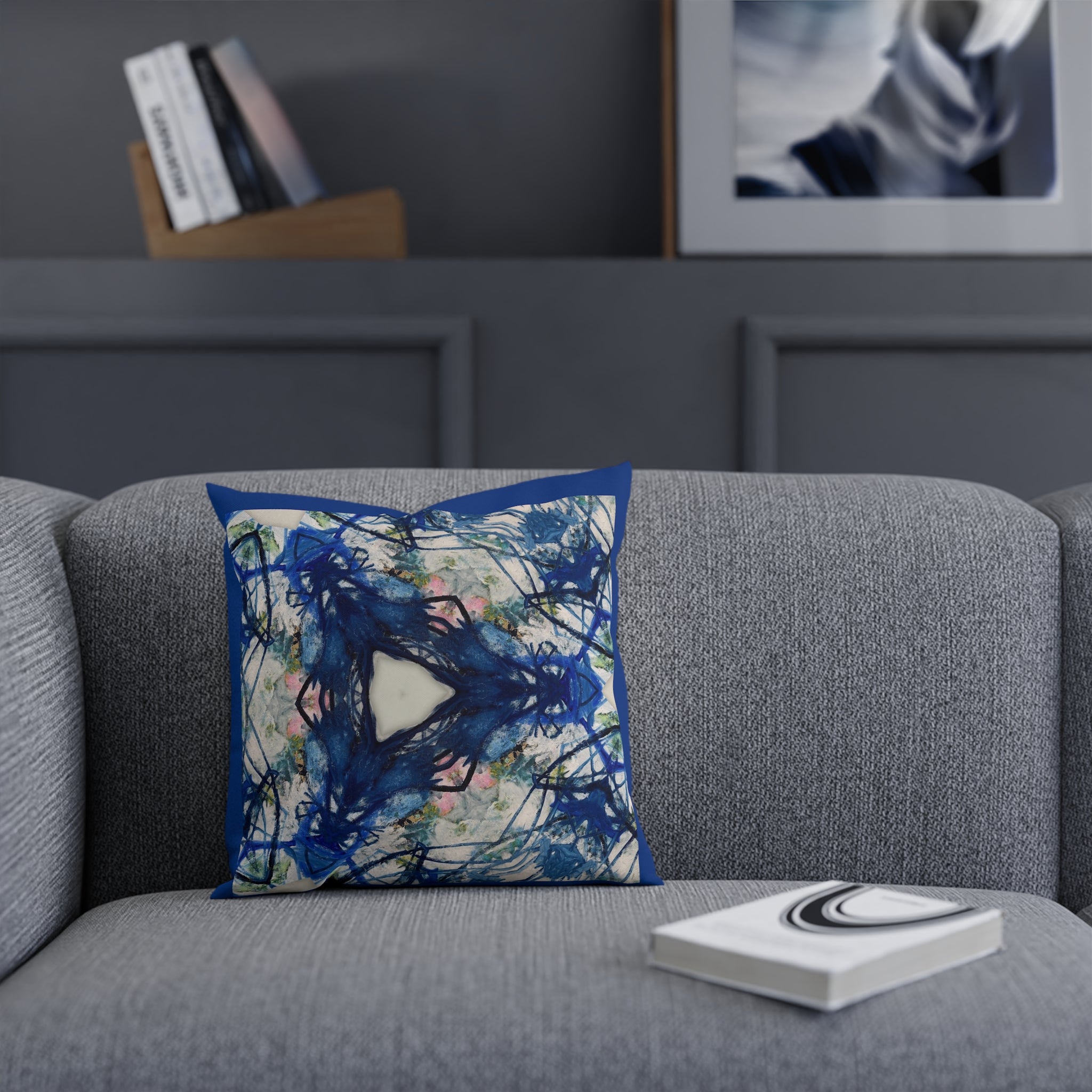 Cushion