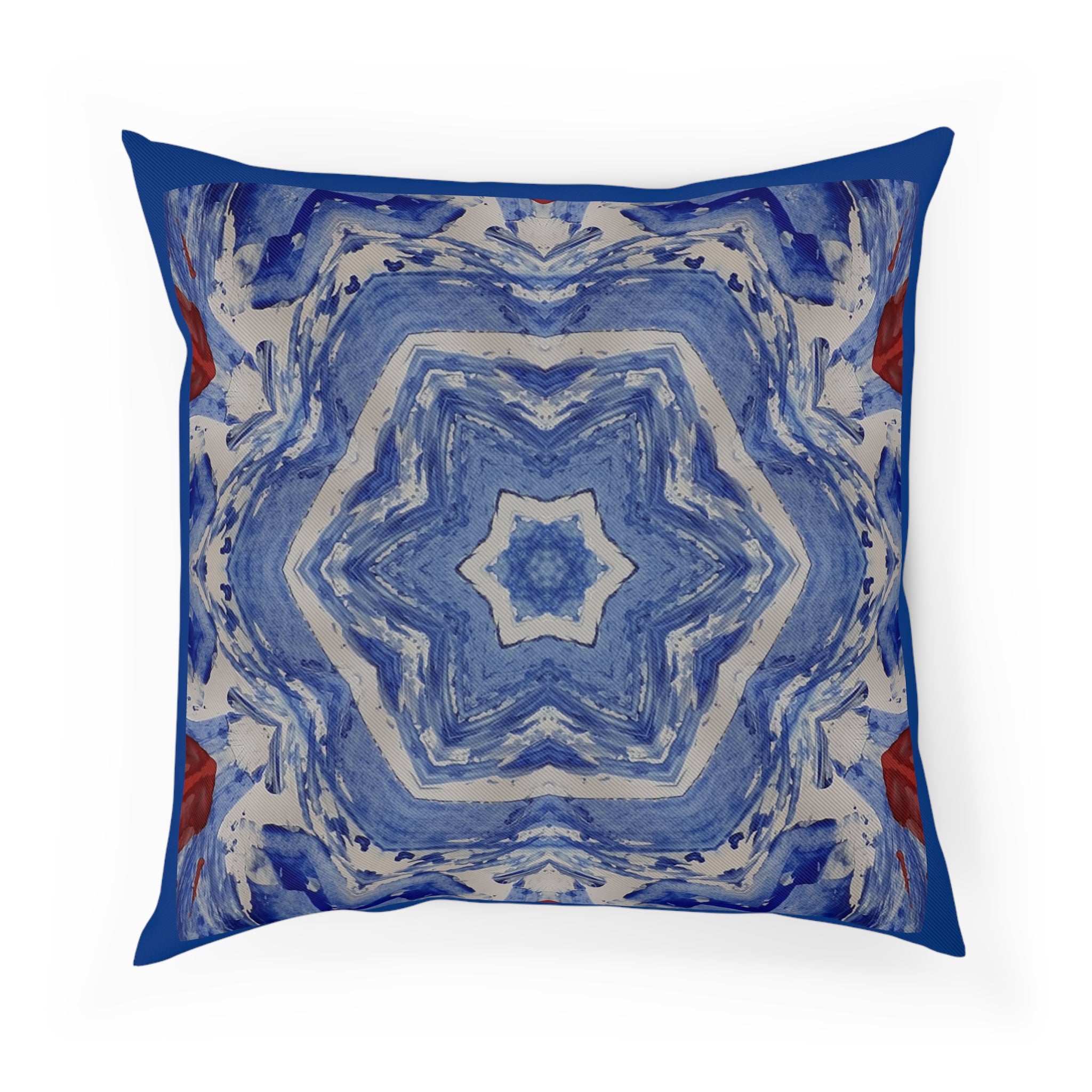 Cushion