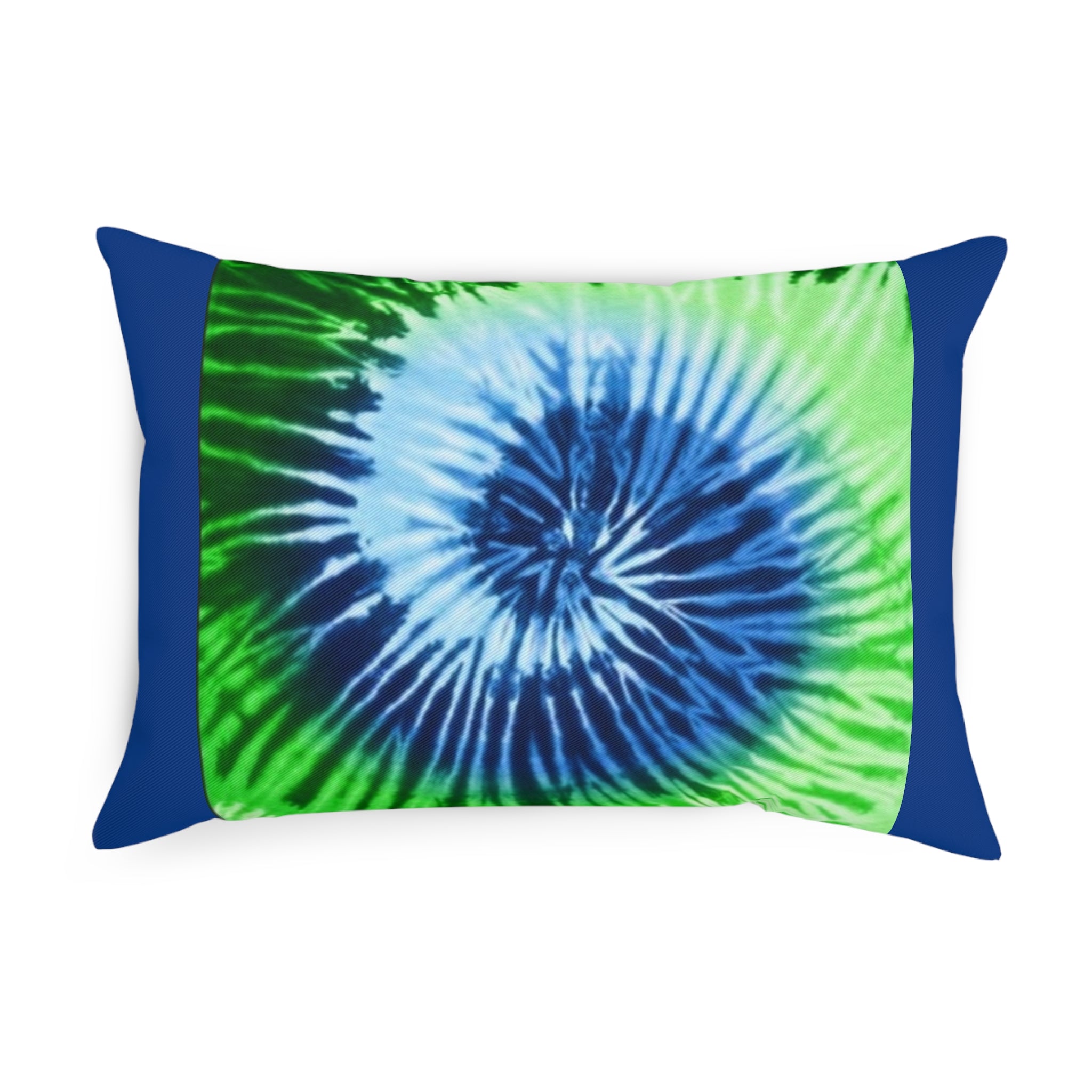 Cushion