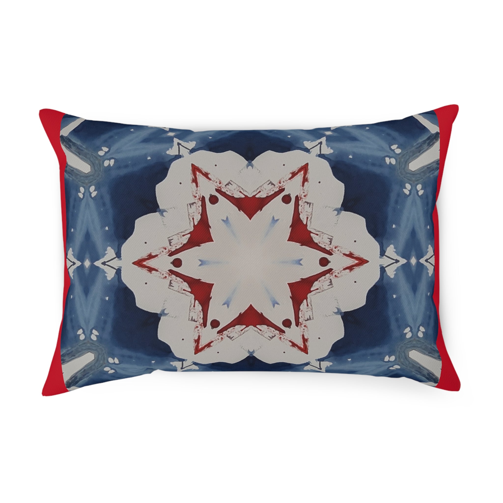 Cushion
