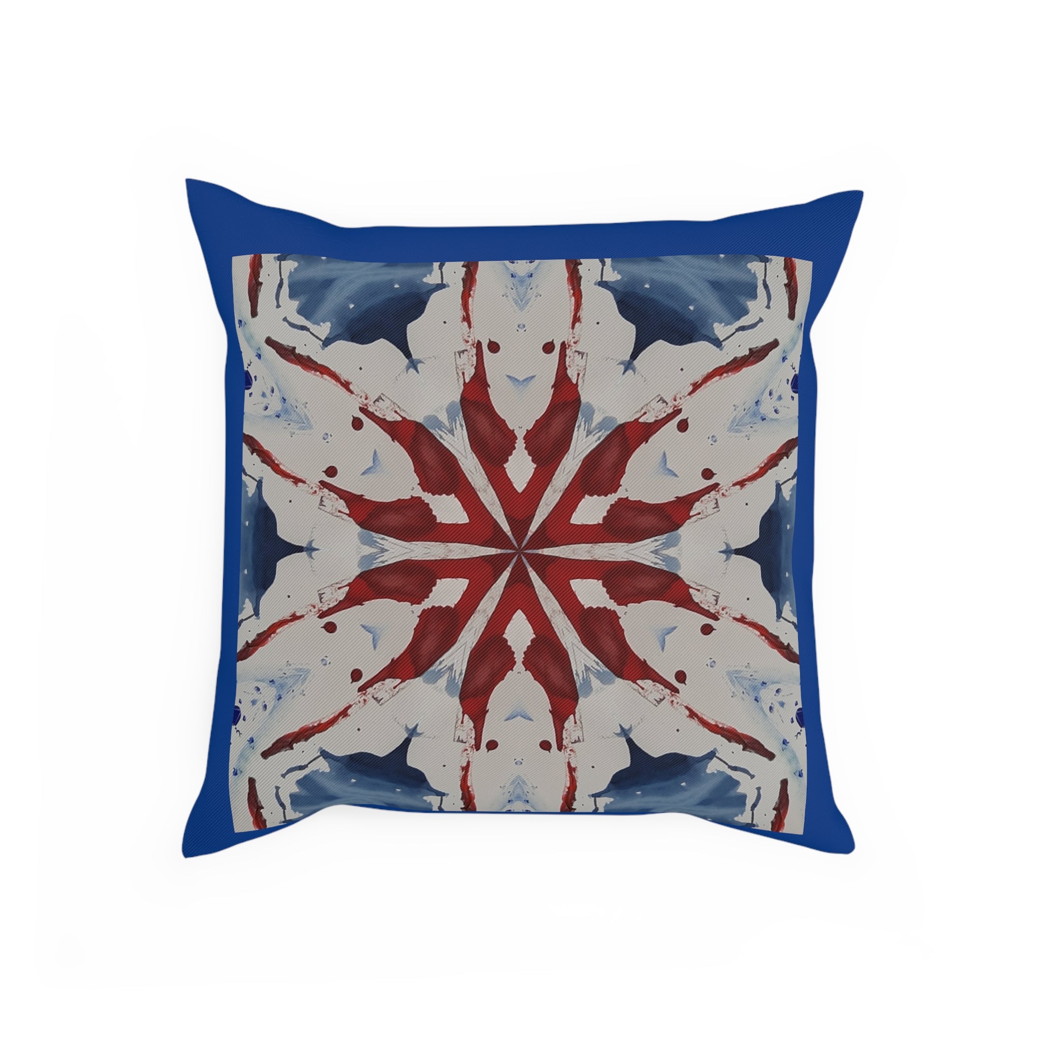 Cushion