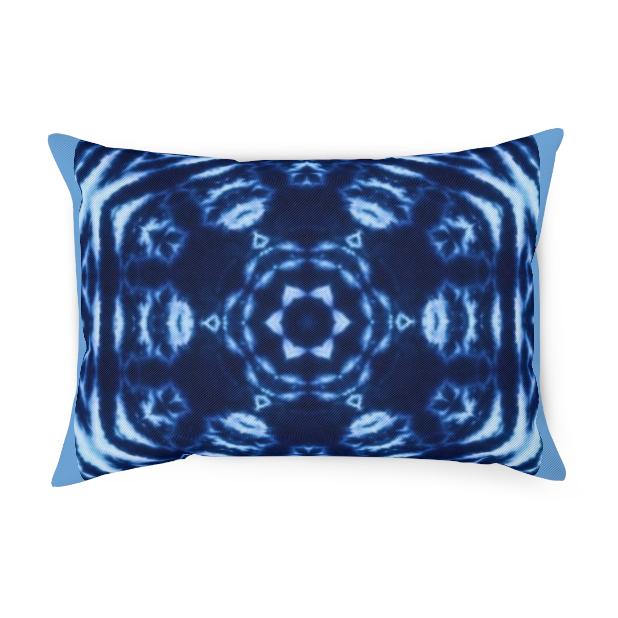 Cushion