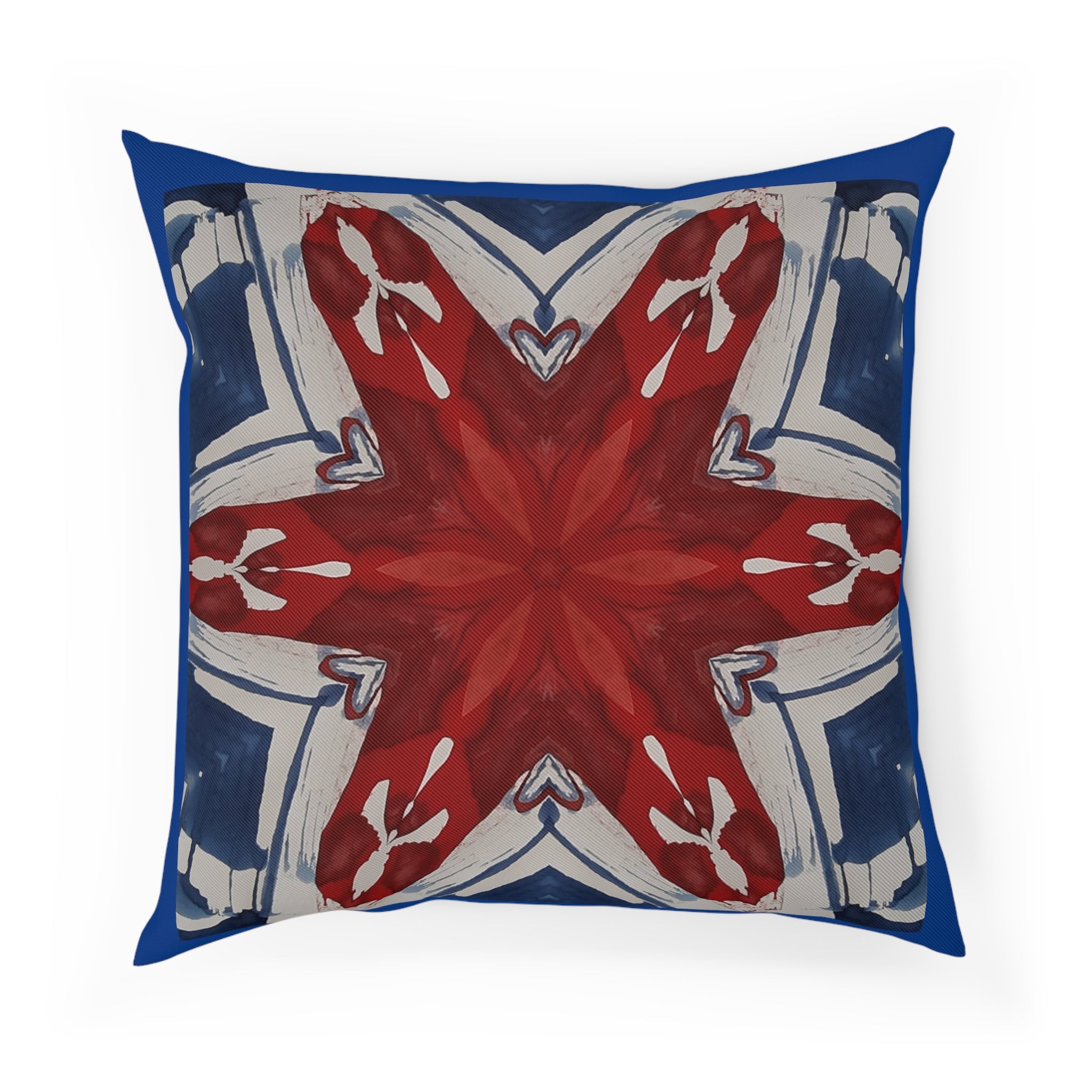 Cushion