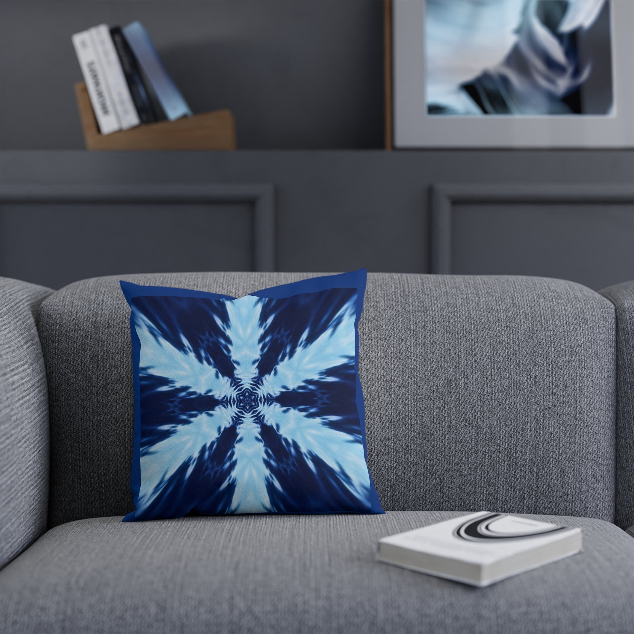 Cushion