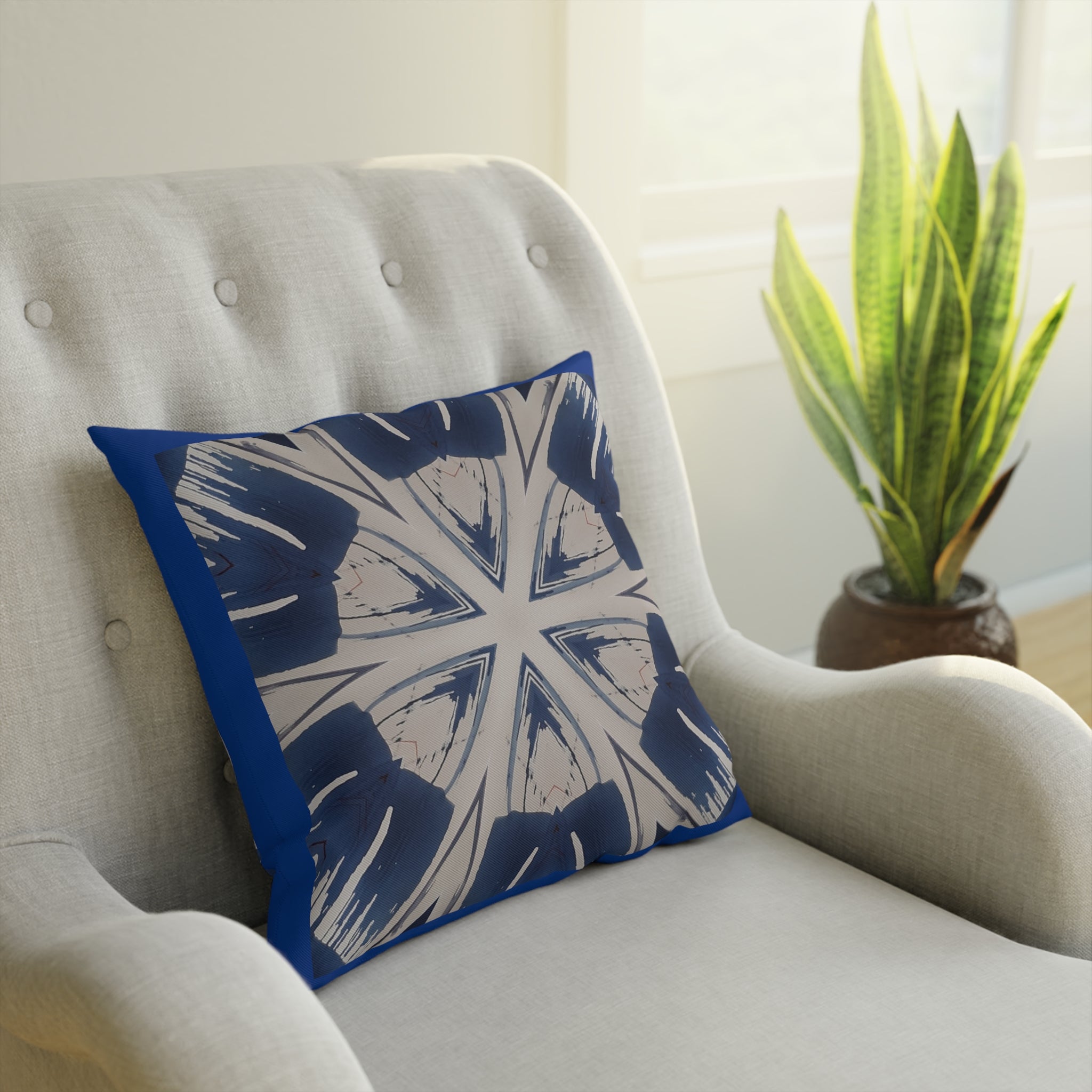 Cushion