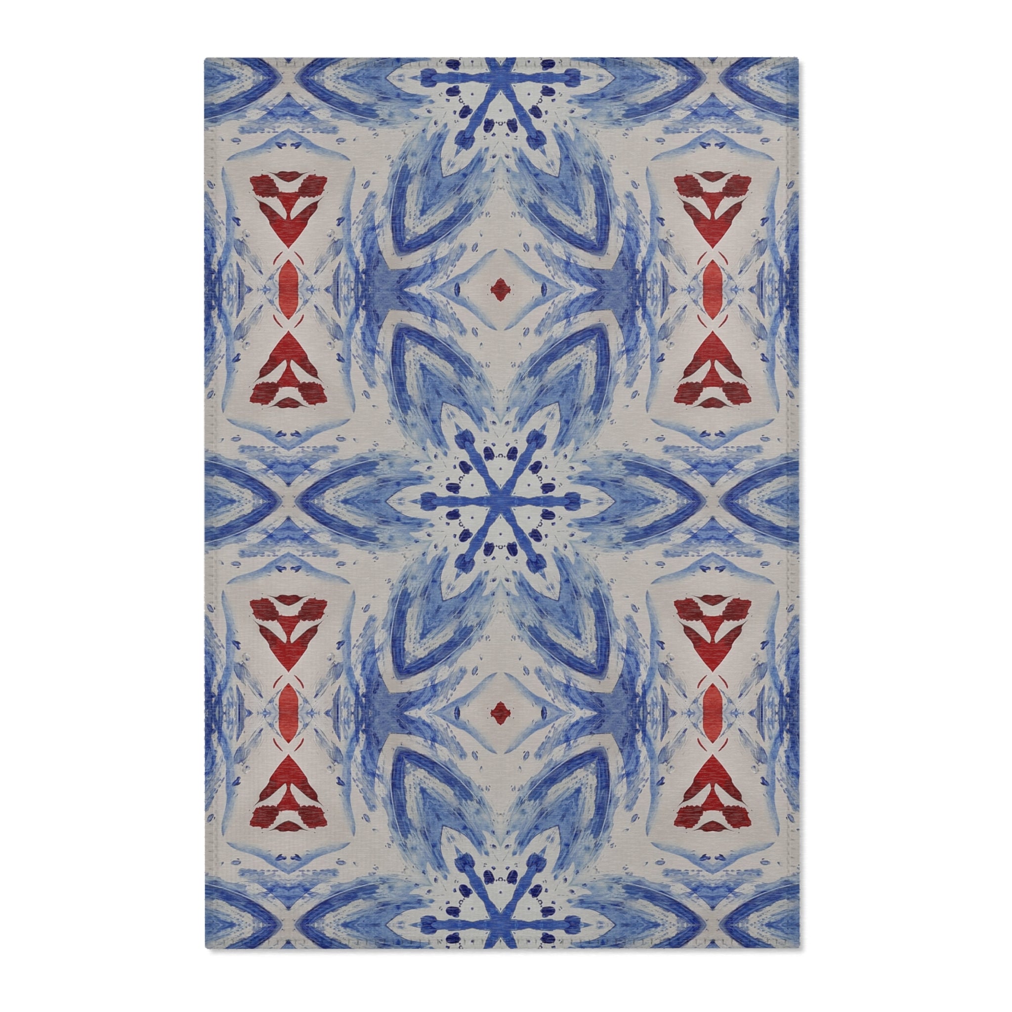 Area Rugs