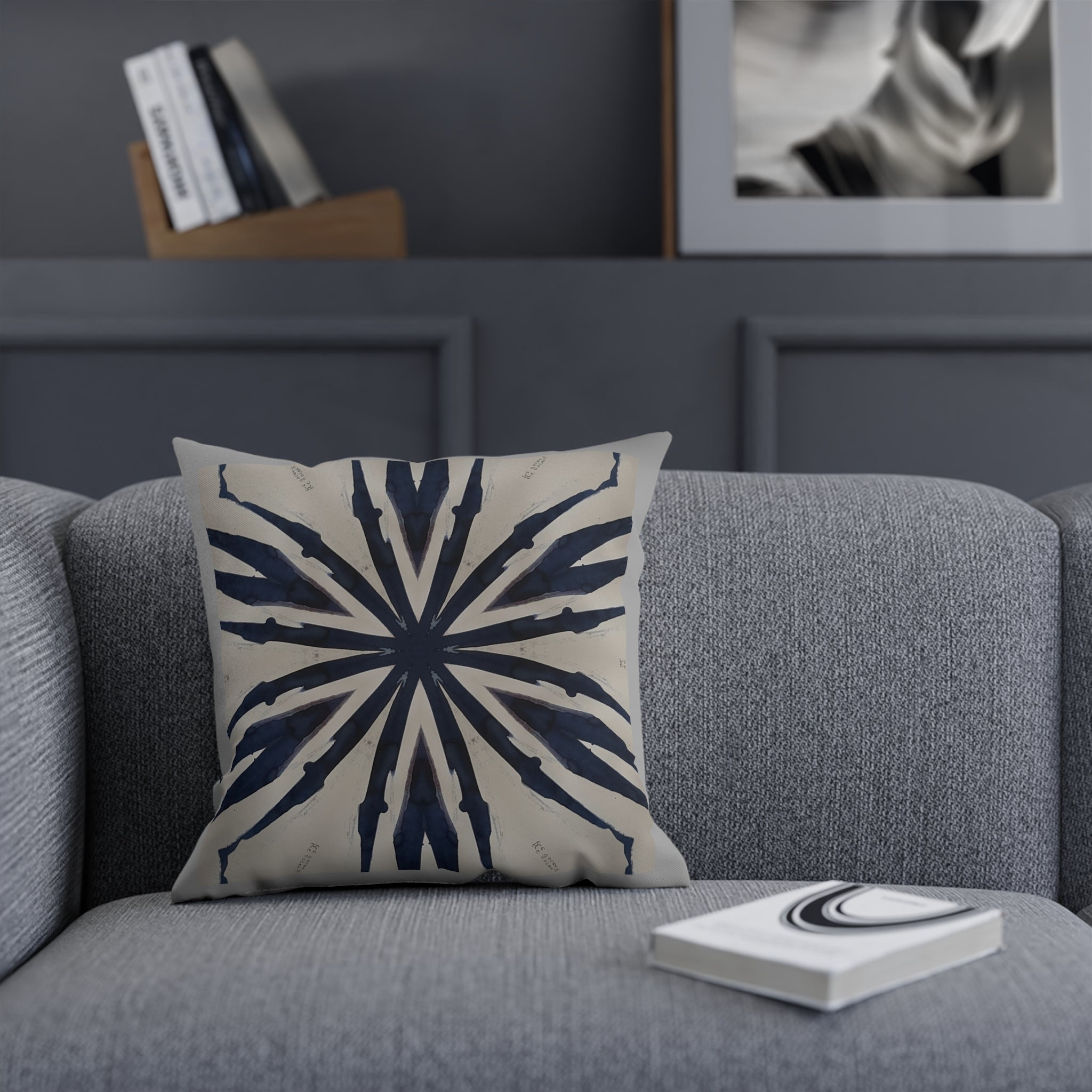 Cushion