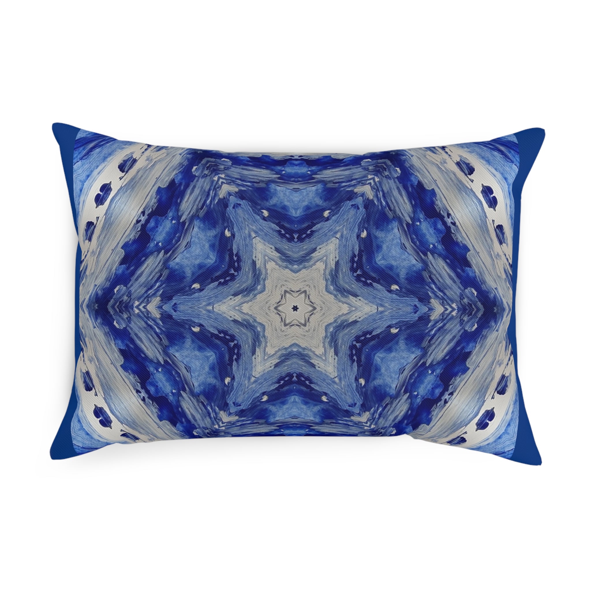 Cushion