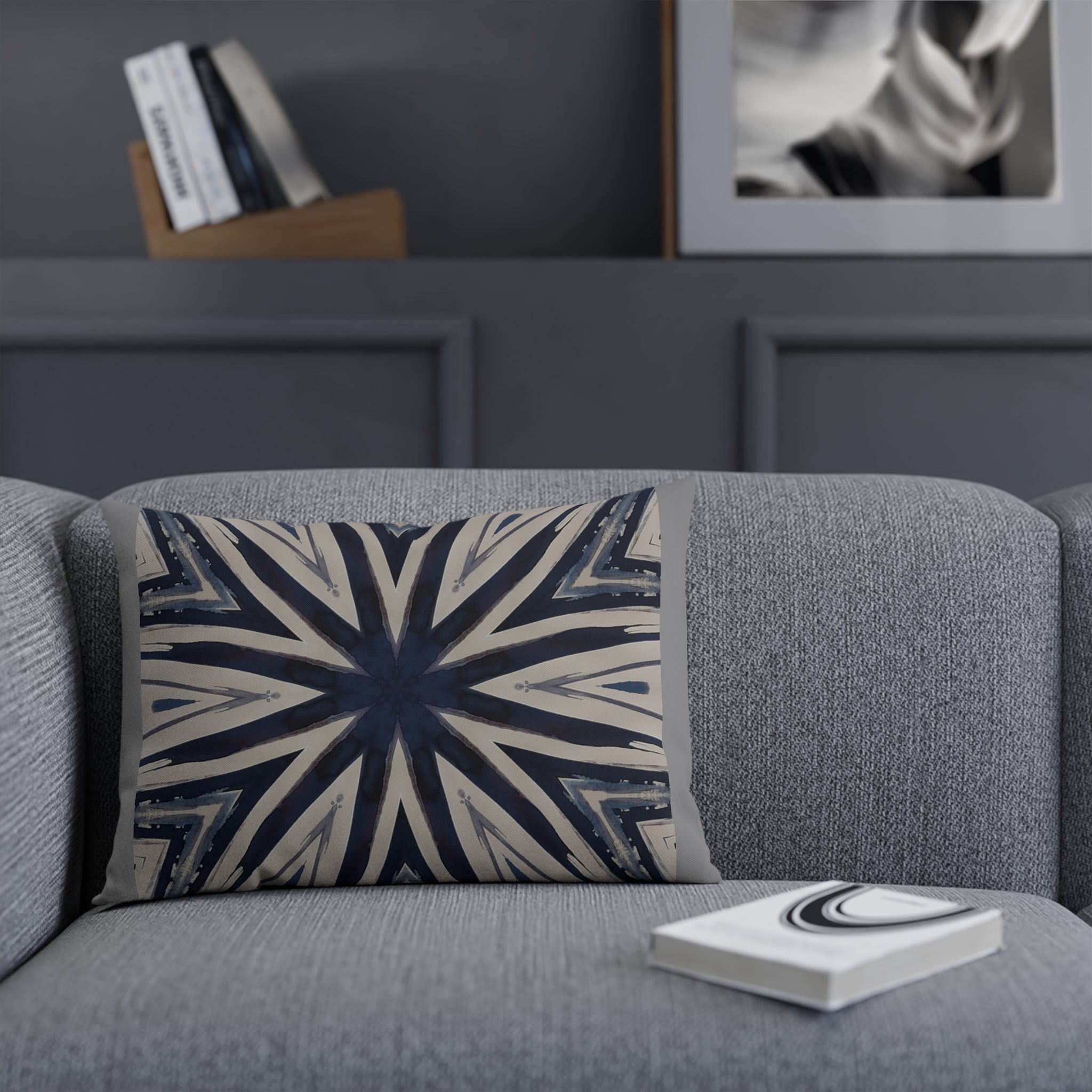 Cushion