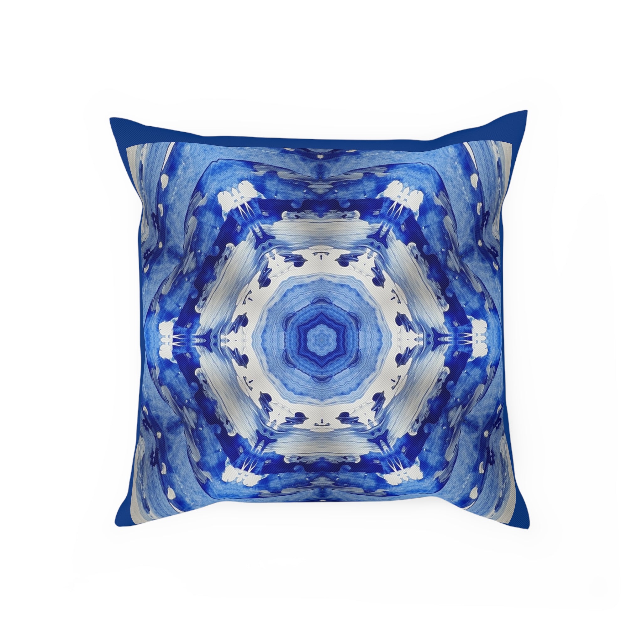 Cushion