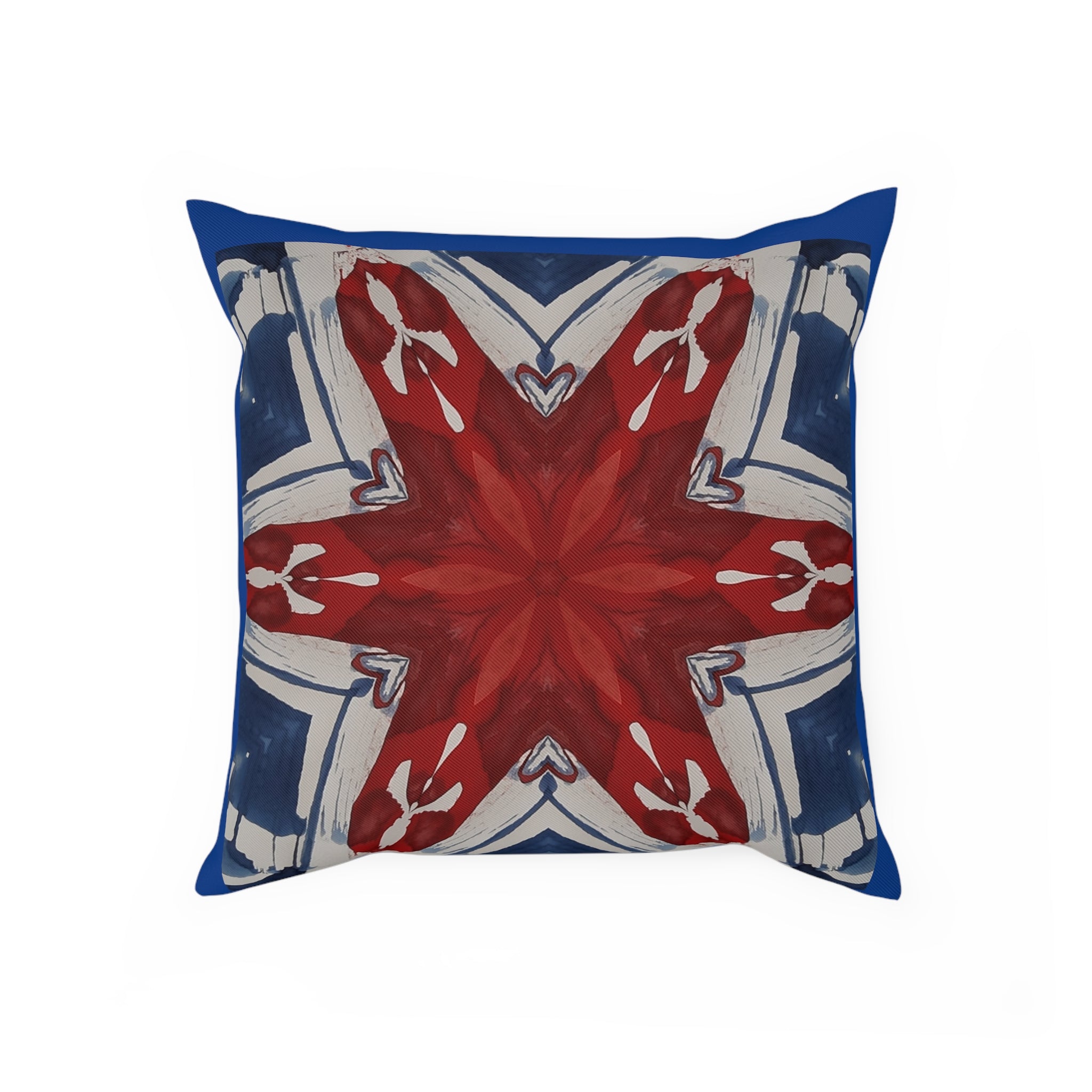 Cushion