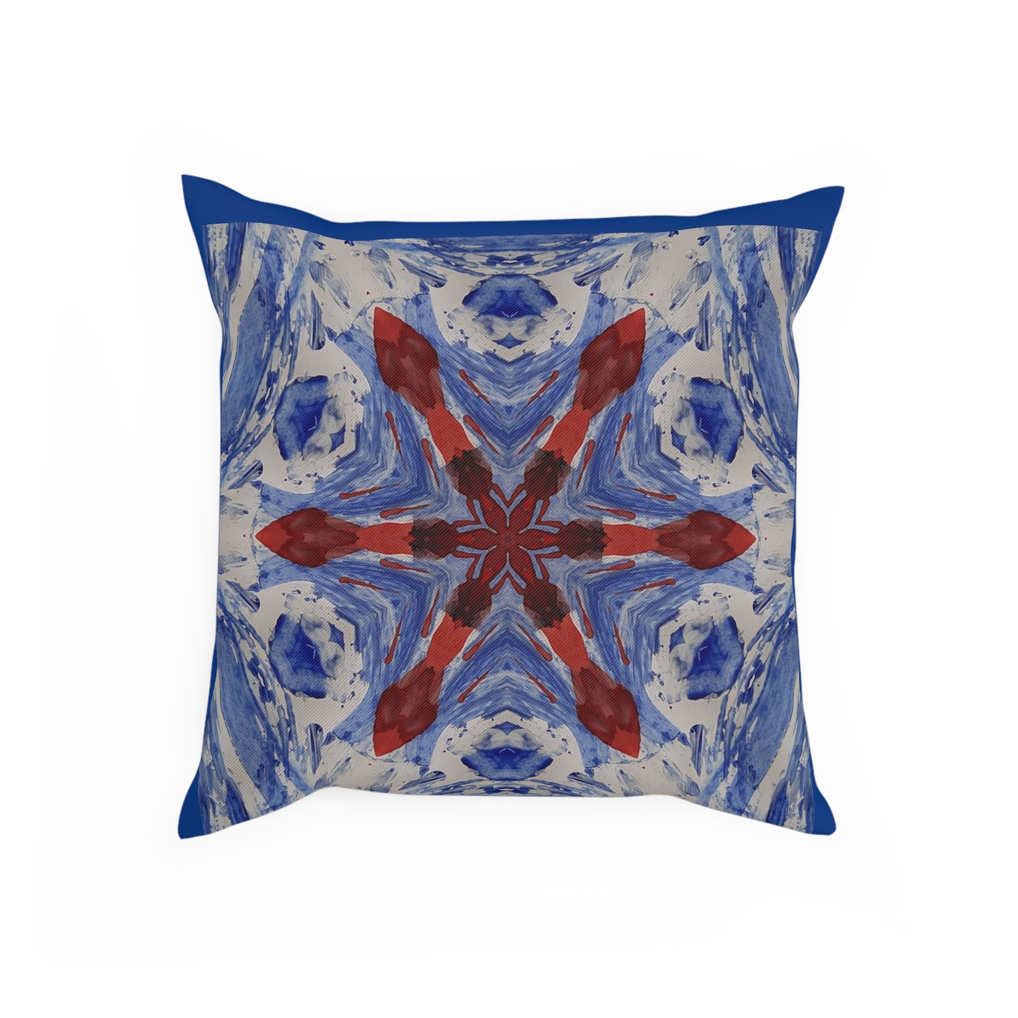Cushion