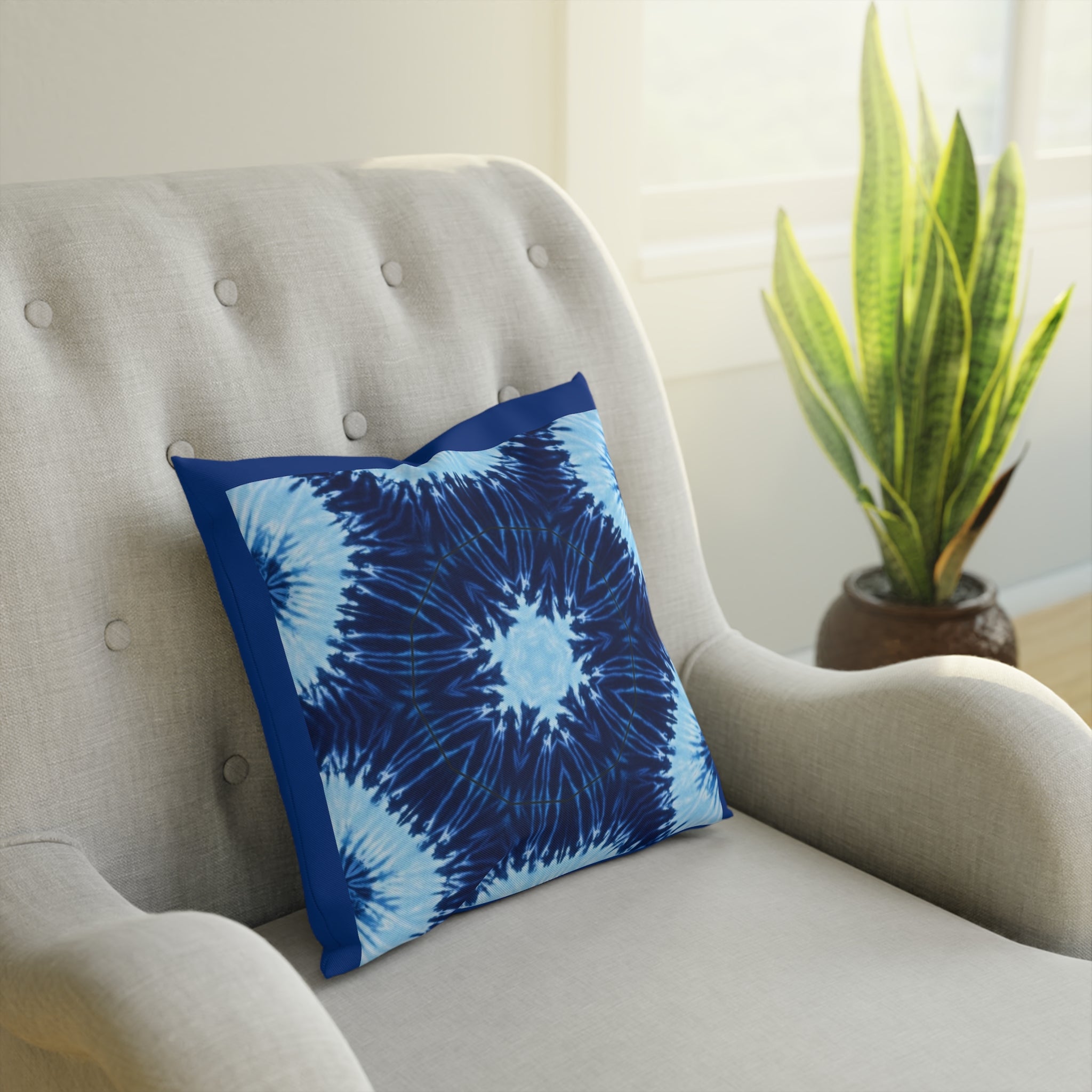 Cushion
