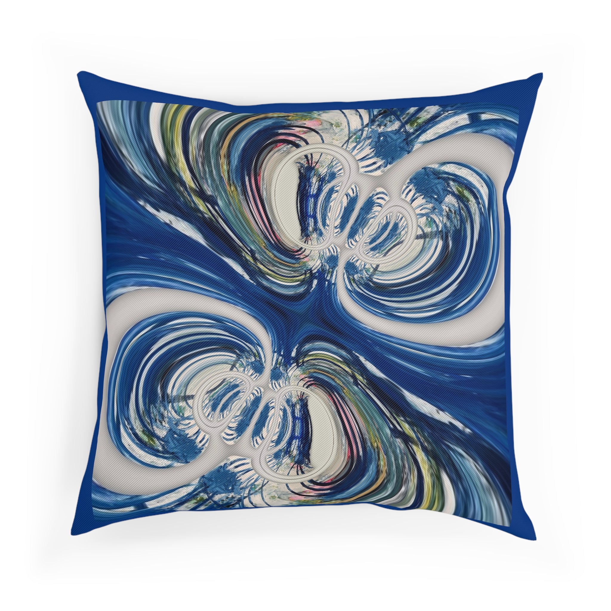 Cushion