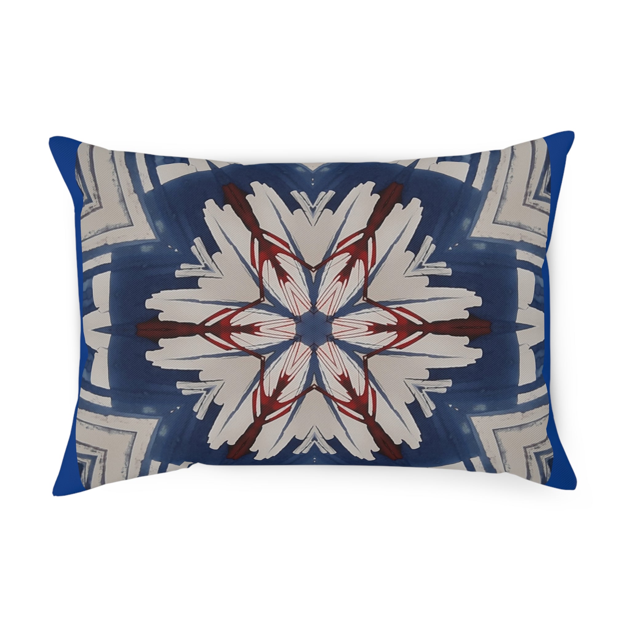 Cushion