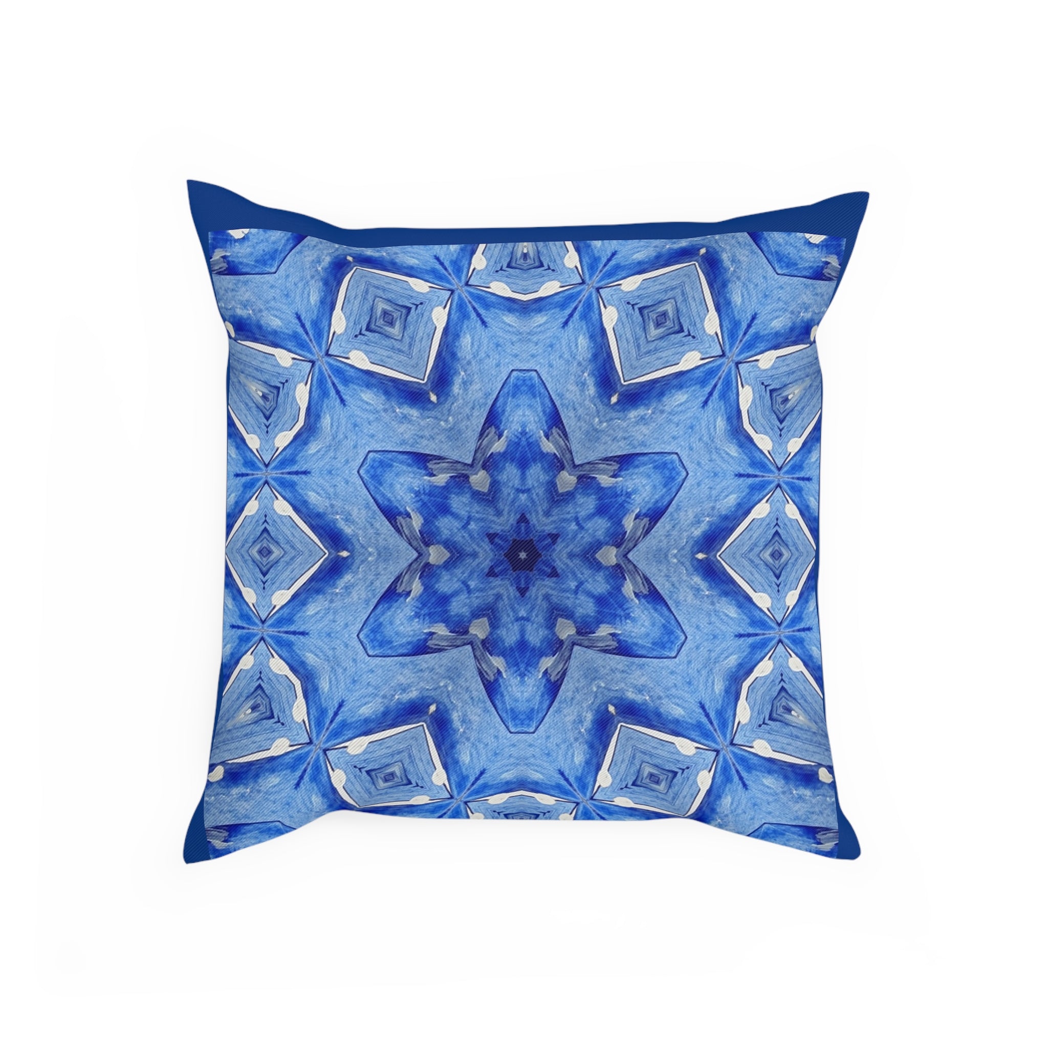 Cushion