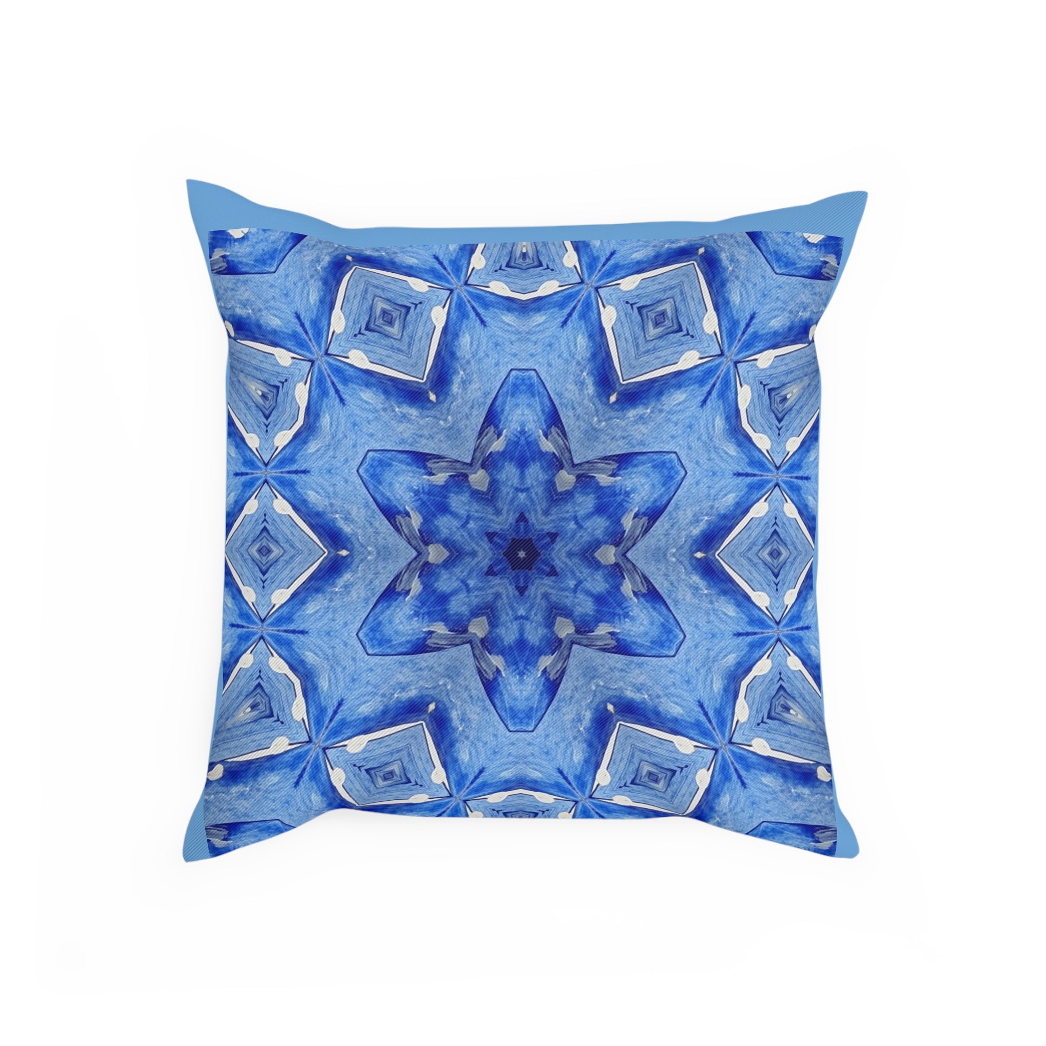 Cushion
