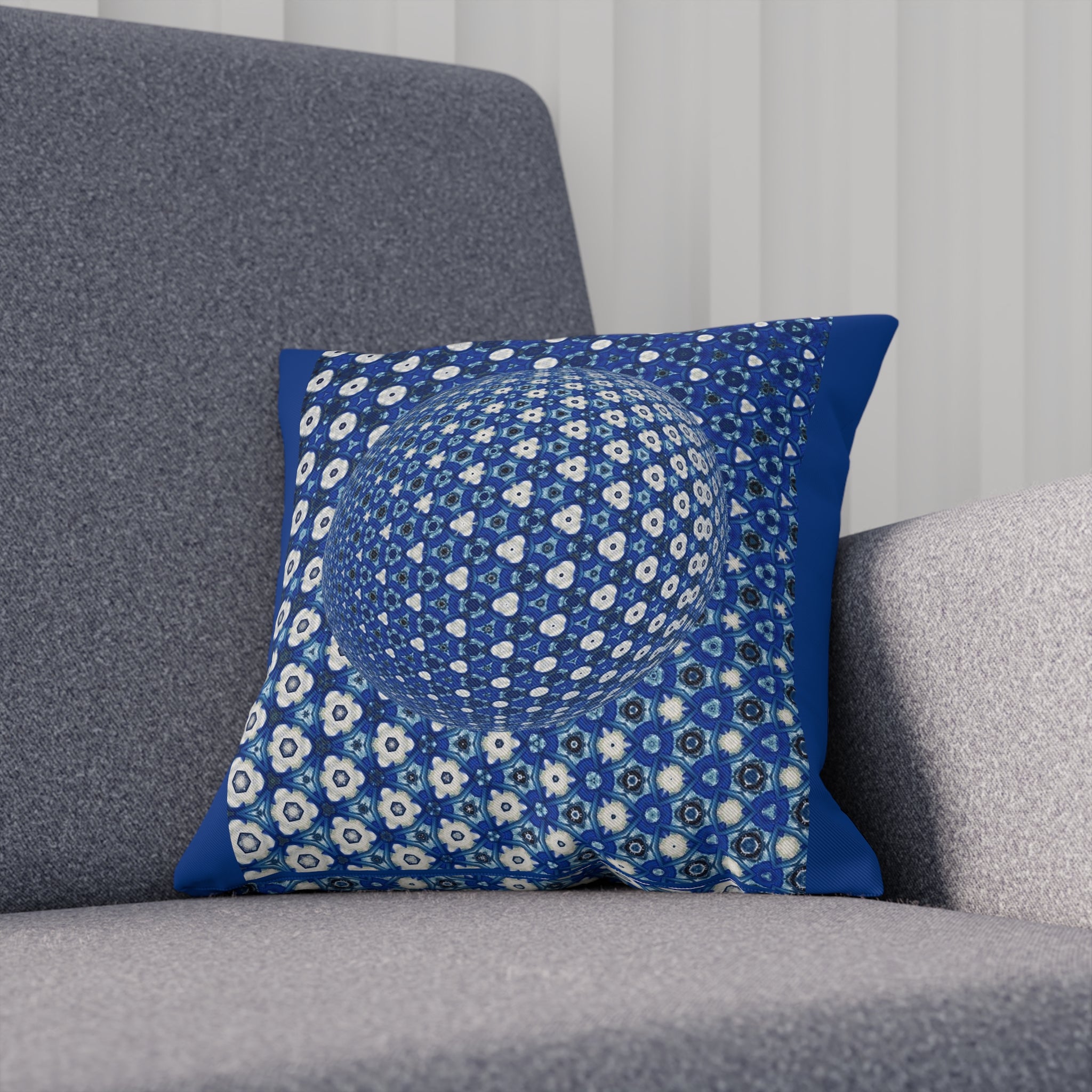 Cushion