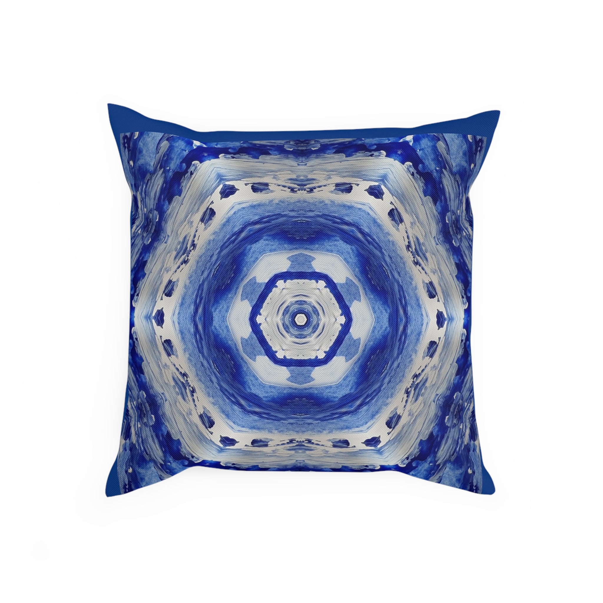 Cushion