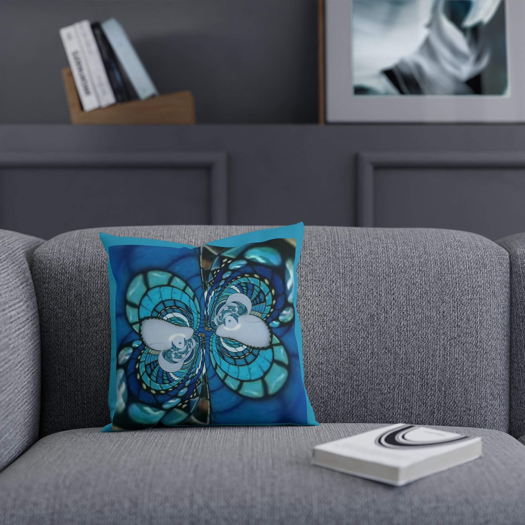 Cushion