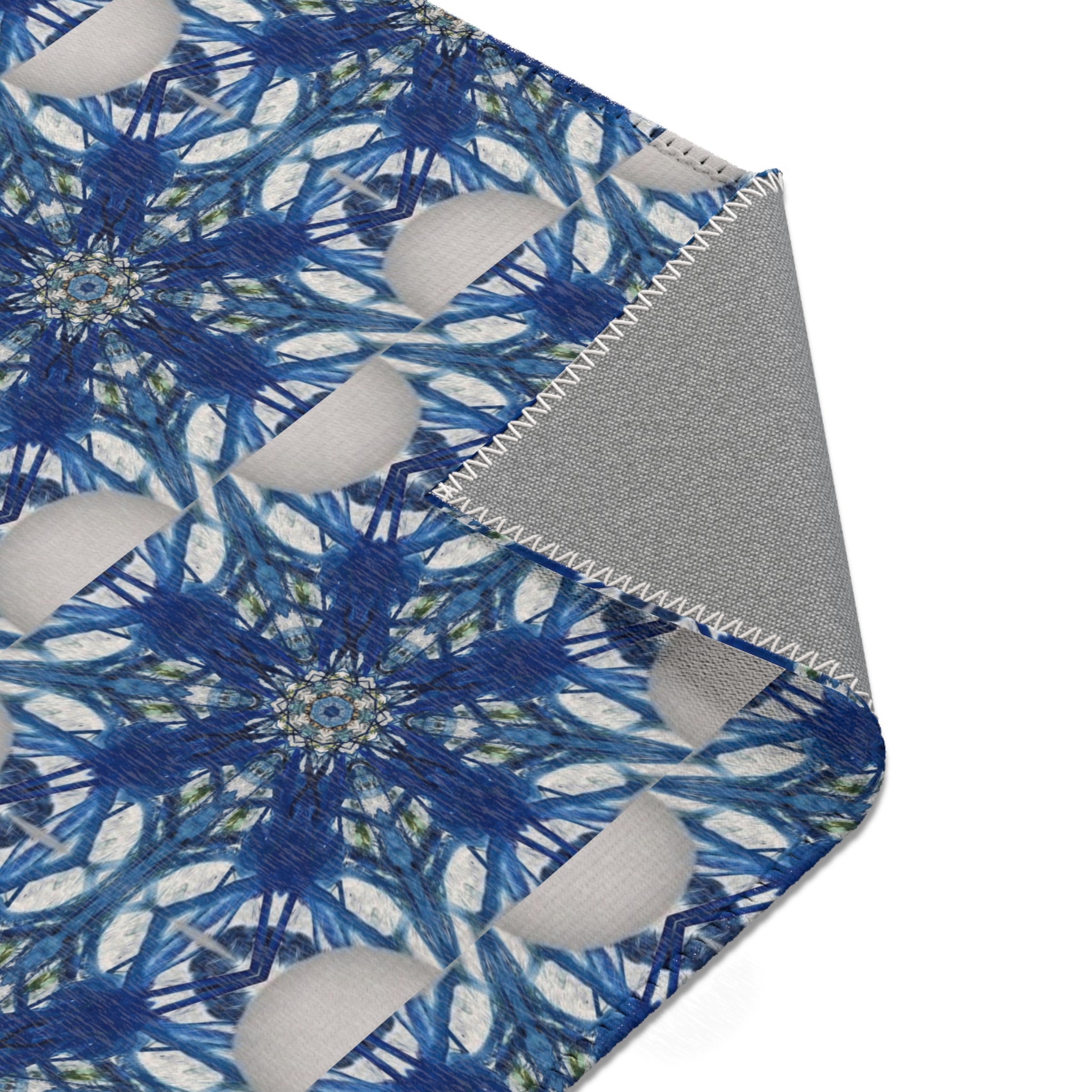 Area Rugs