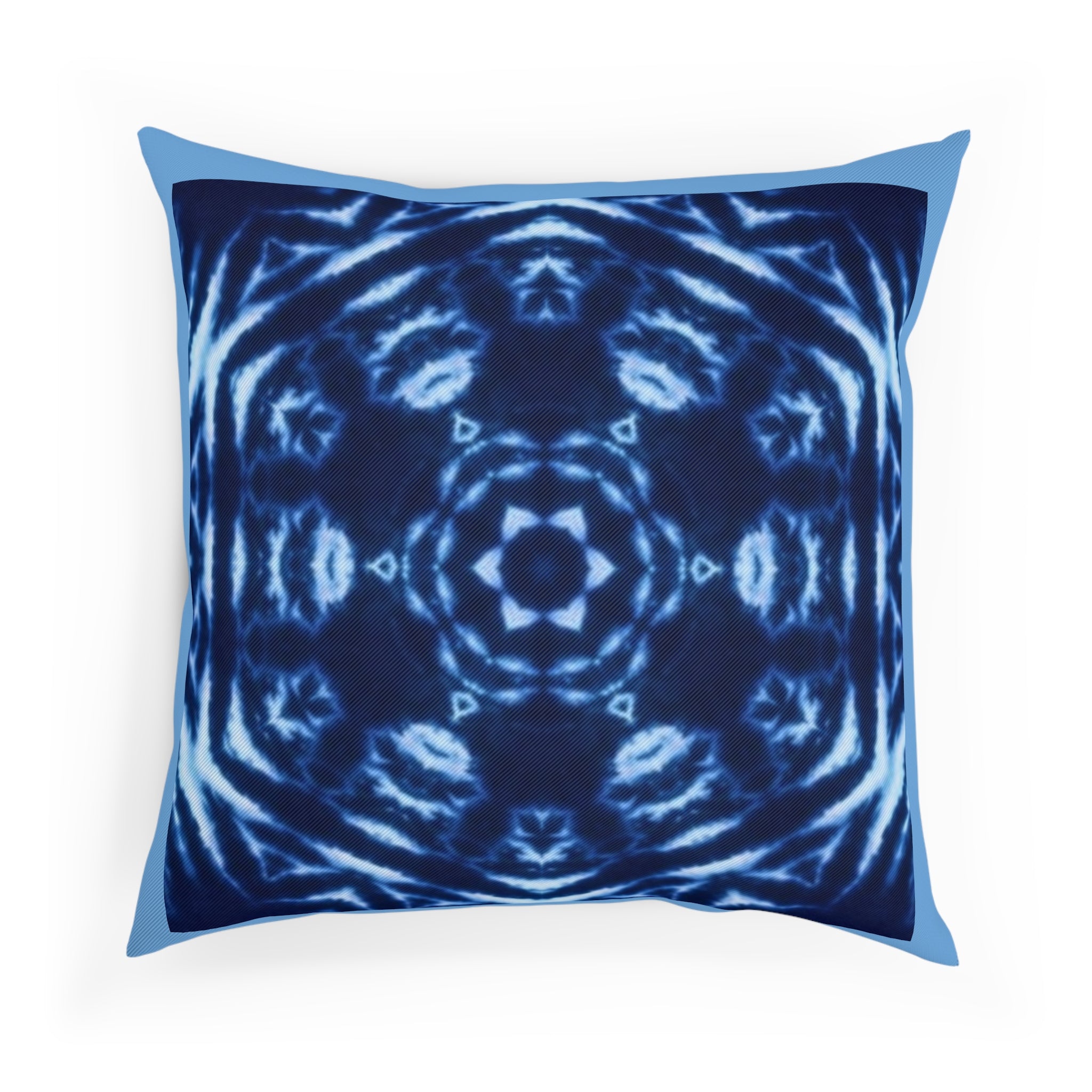 Cushion