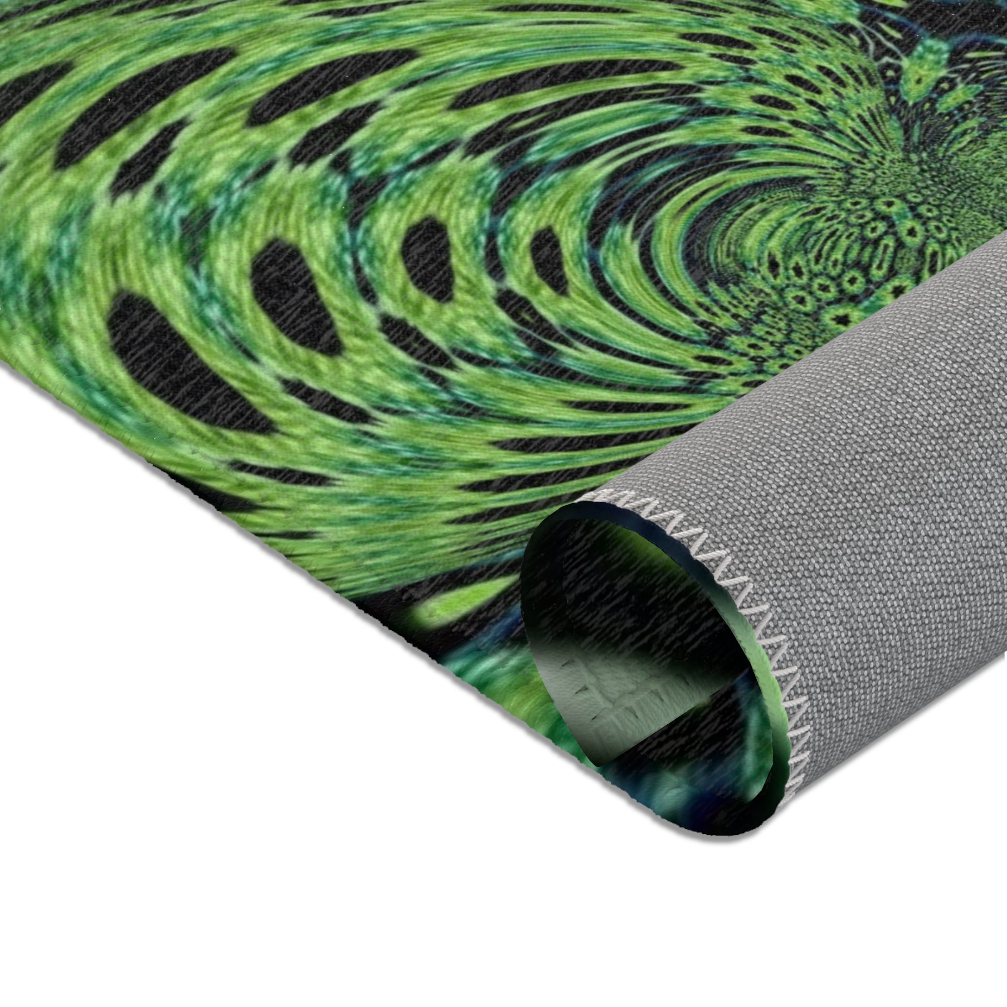 Area Rugs
