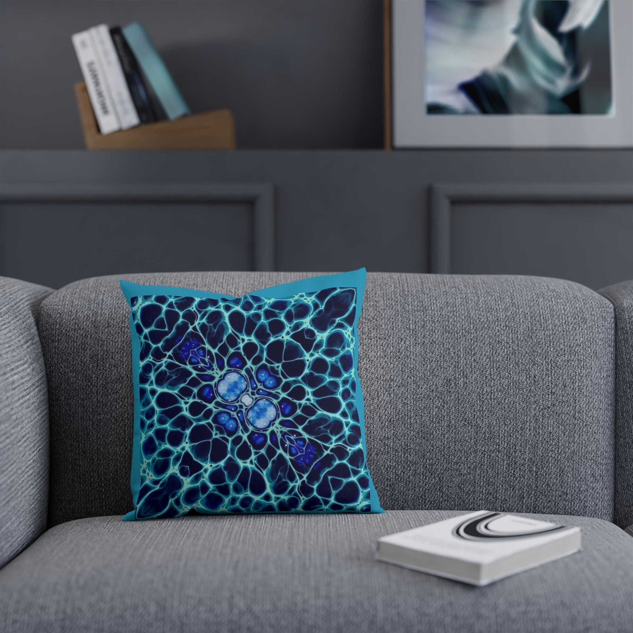 Cushion
