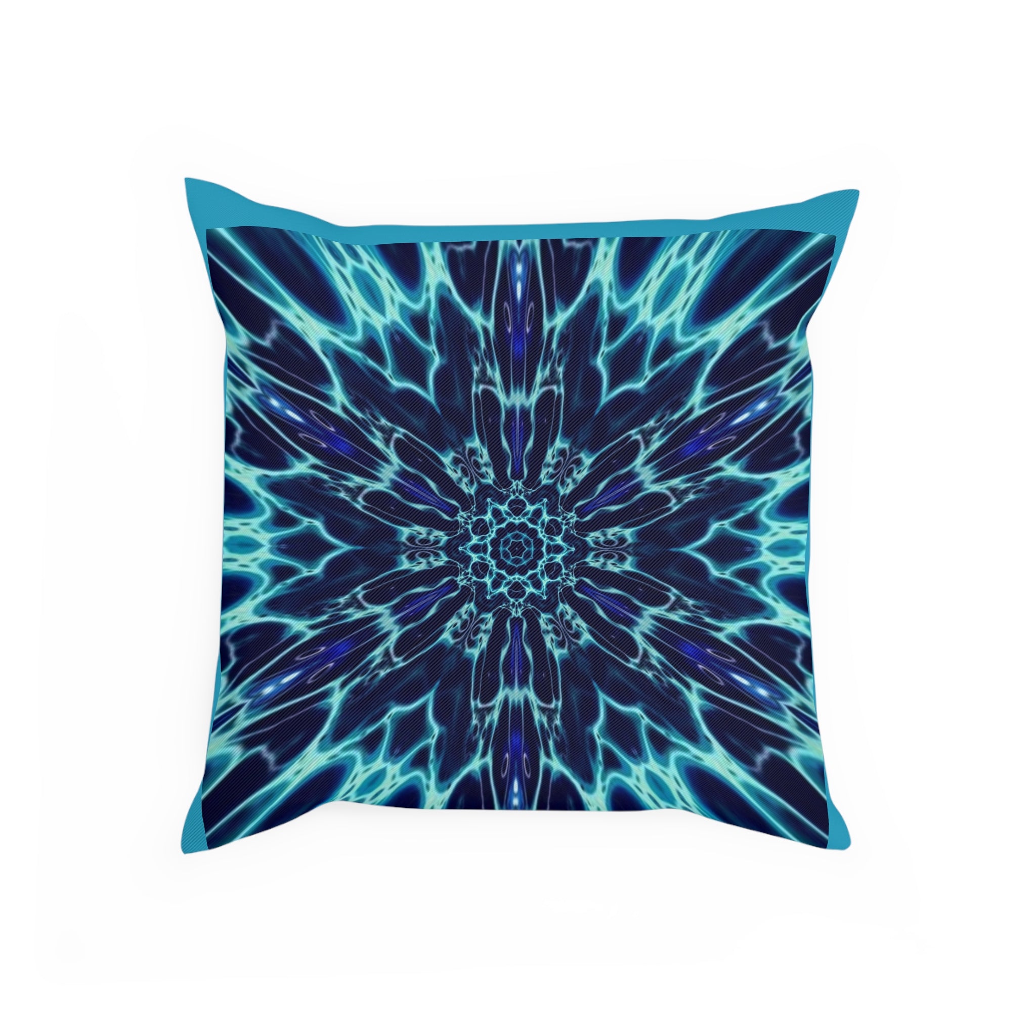 Cushion
